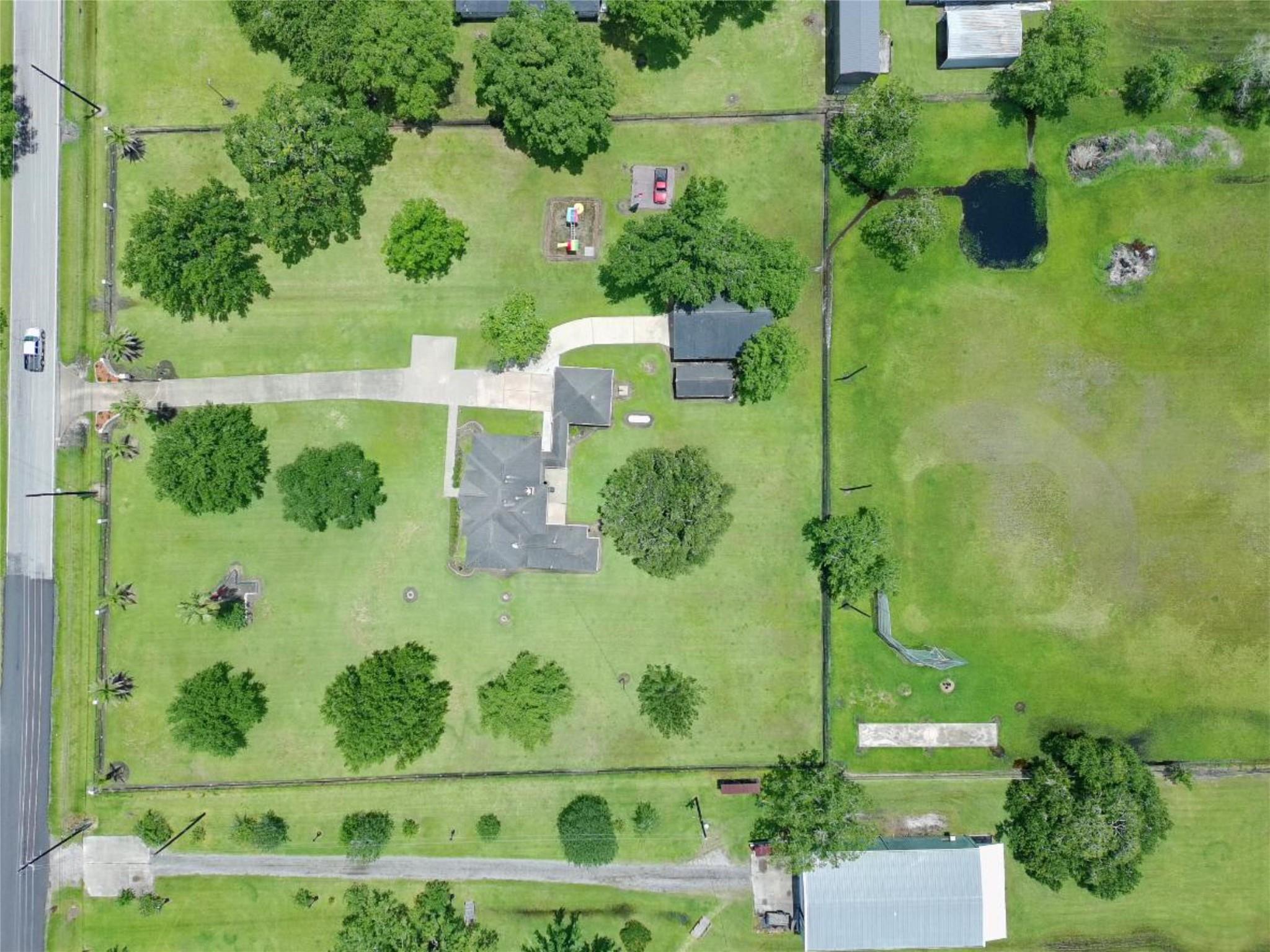 10302 Hanselman Road Cres #69, Manvel, TX 77578 photo