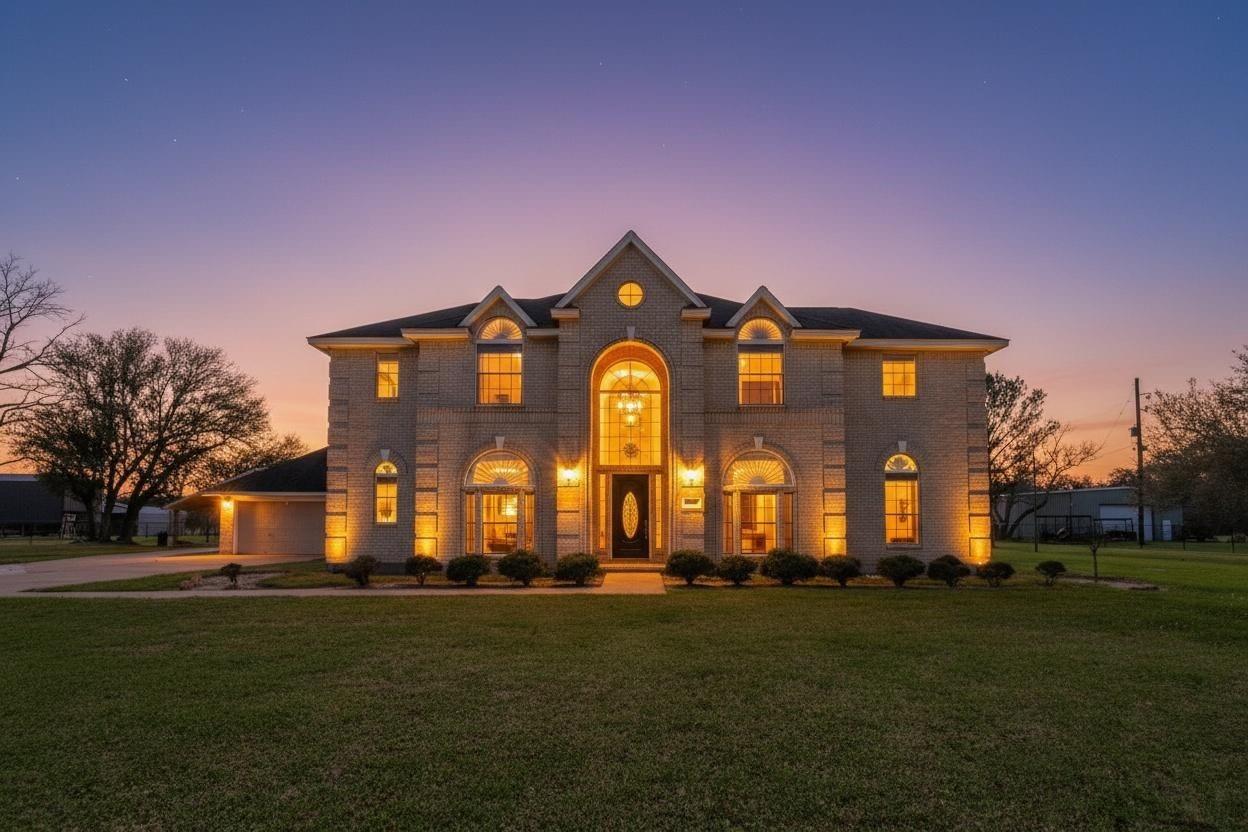10302 Hanselman Road Cres #69, Manvel, TX 77578 photo