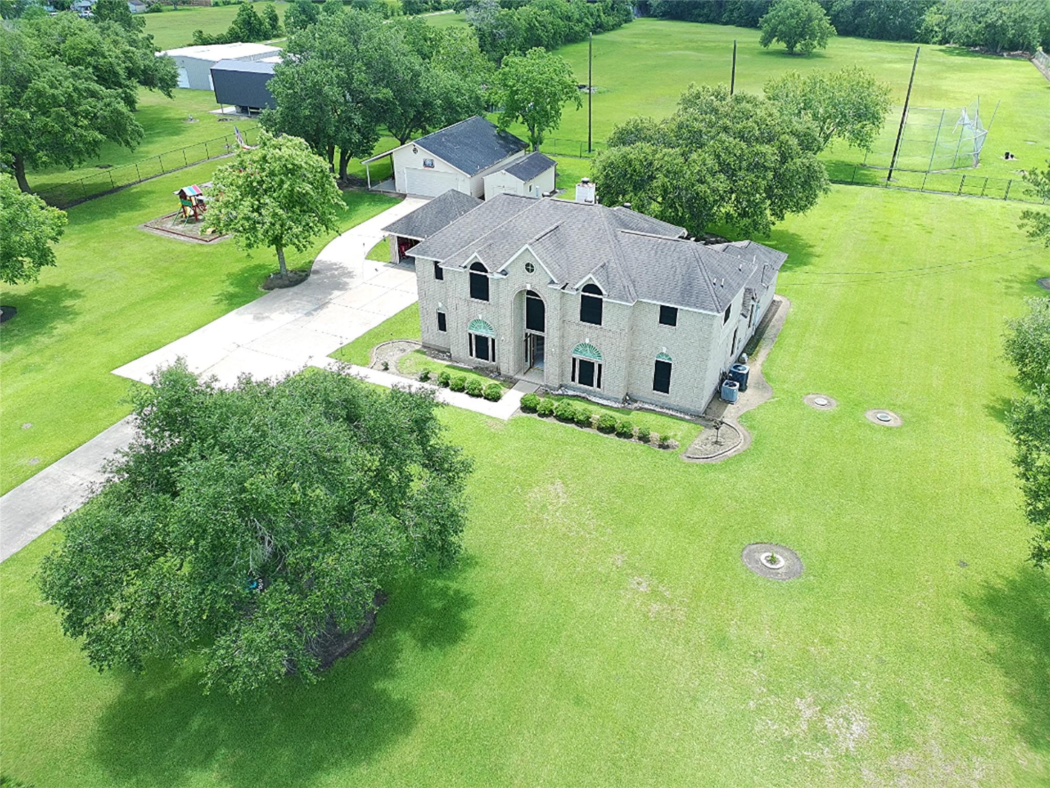 10302 Hanselman Road Cres #69, Manvel, TX 77578 photo