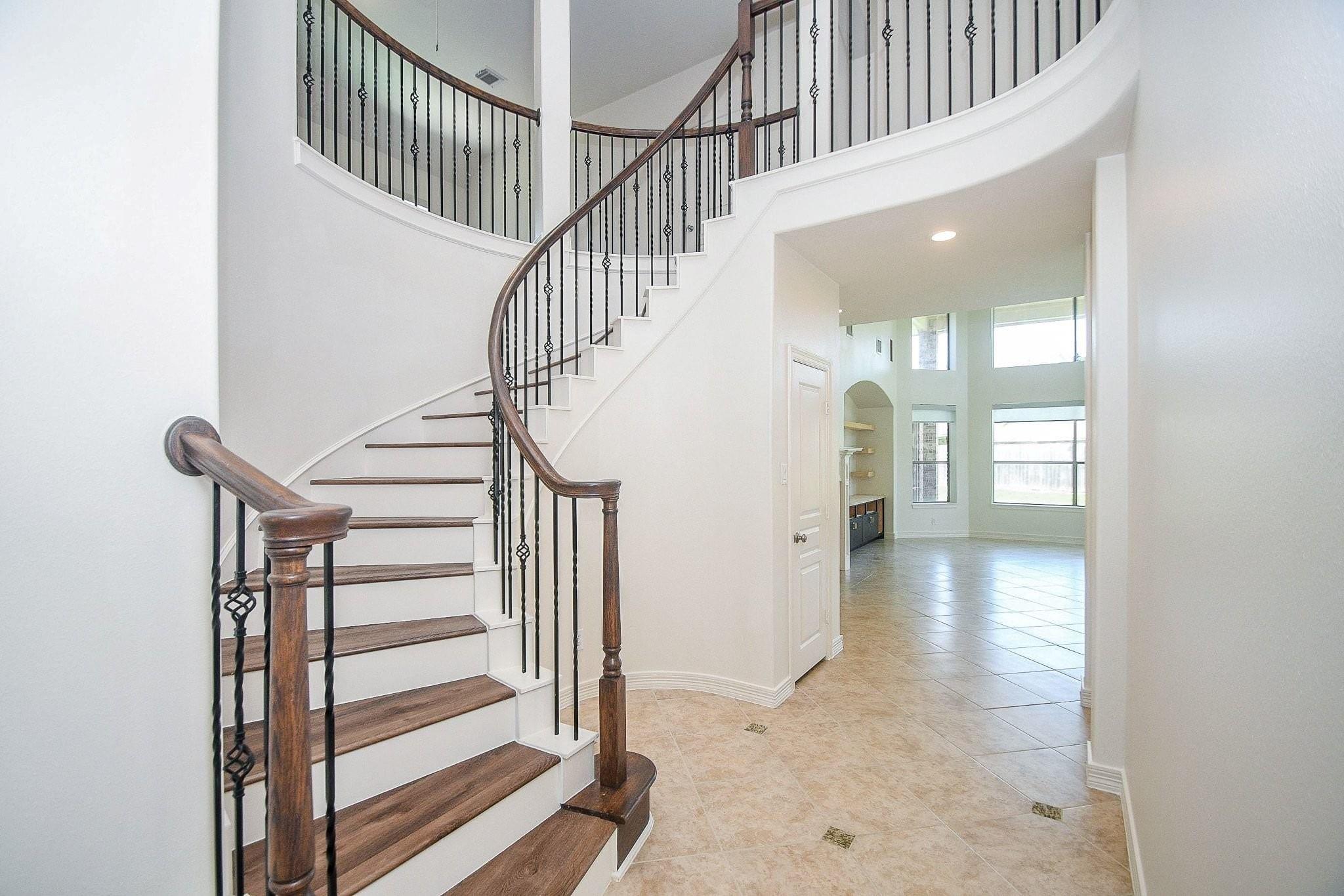 6132 Ramsay Ln, League City, TX 77573 photo