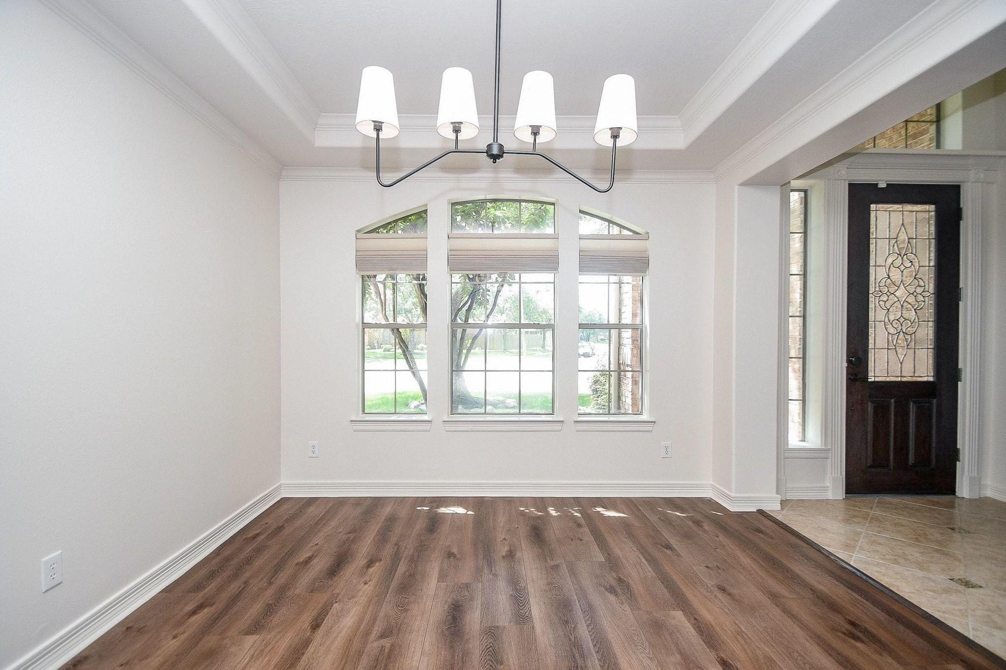 6132 Ramsay Ln, League City, TX 77573 photo