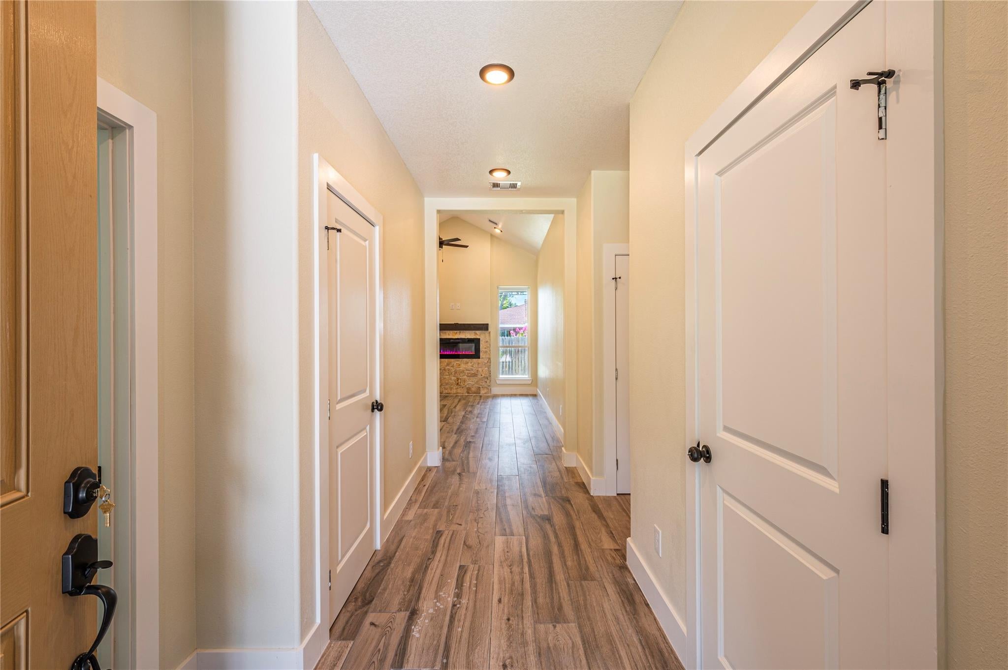 2410 28 Ave, Texas City, TX 77590 photo