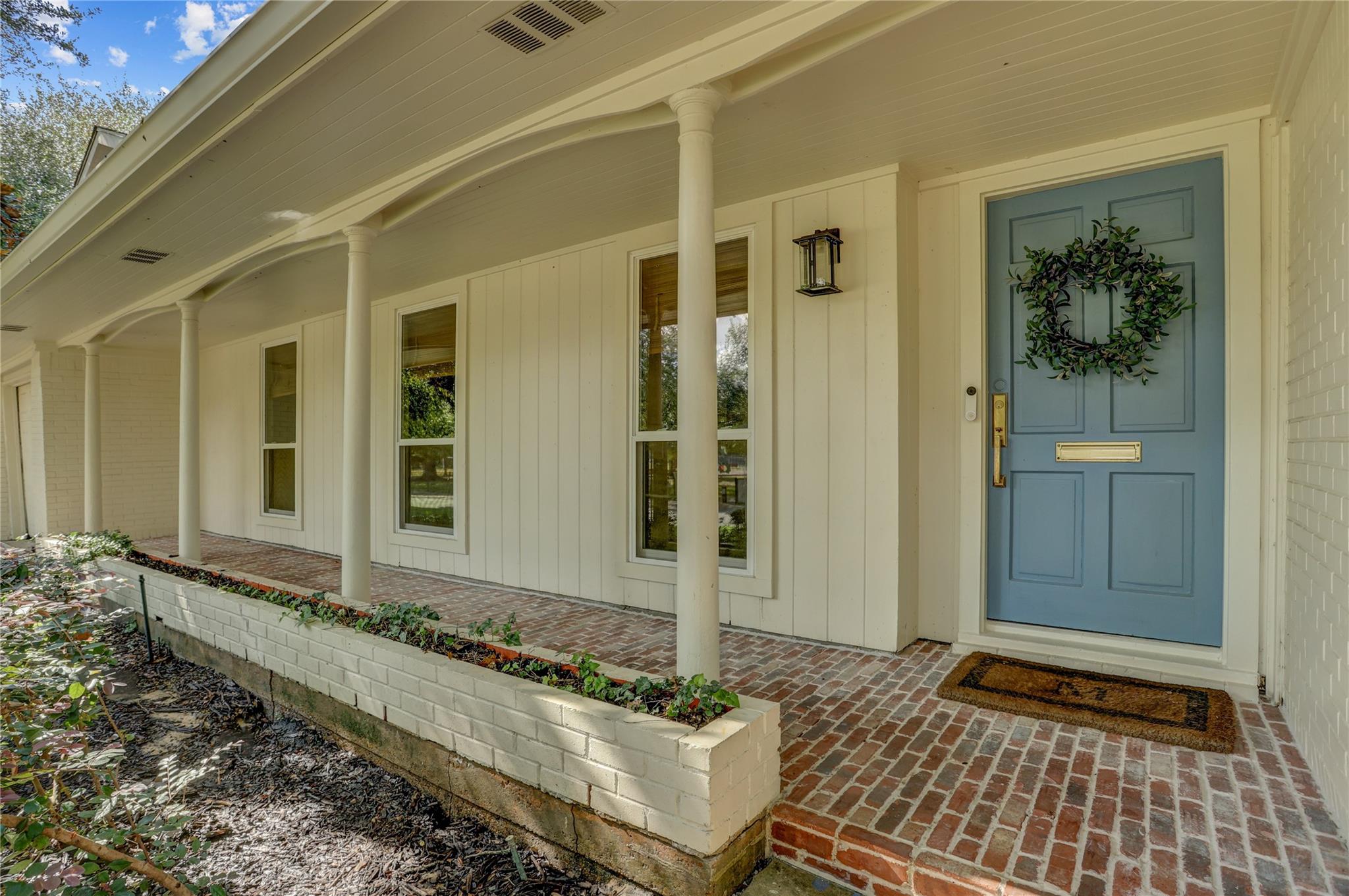 4606 Waynesboro Dr, Houston, TX 77035 photo