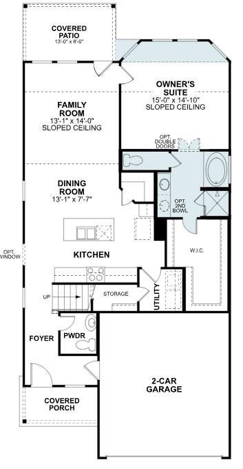708 Hackberry Branch Ct, Magnolia, TX 77354 photo