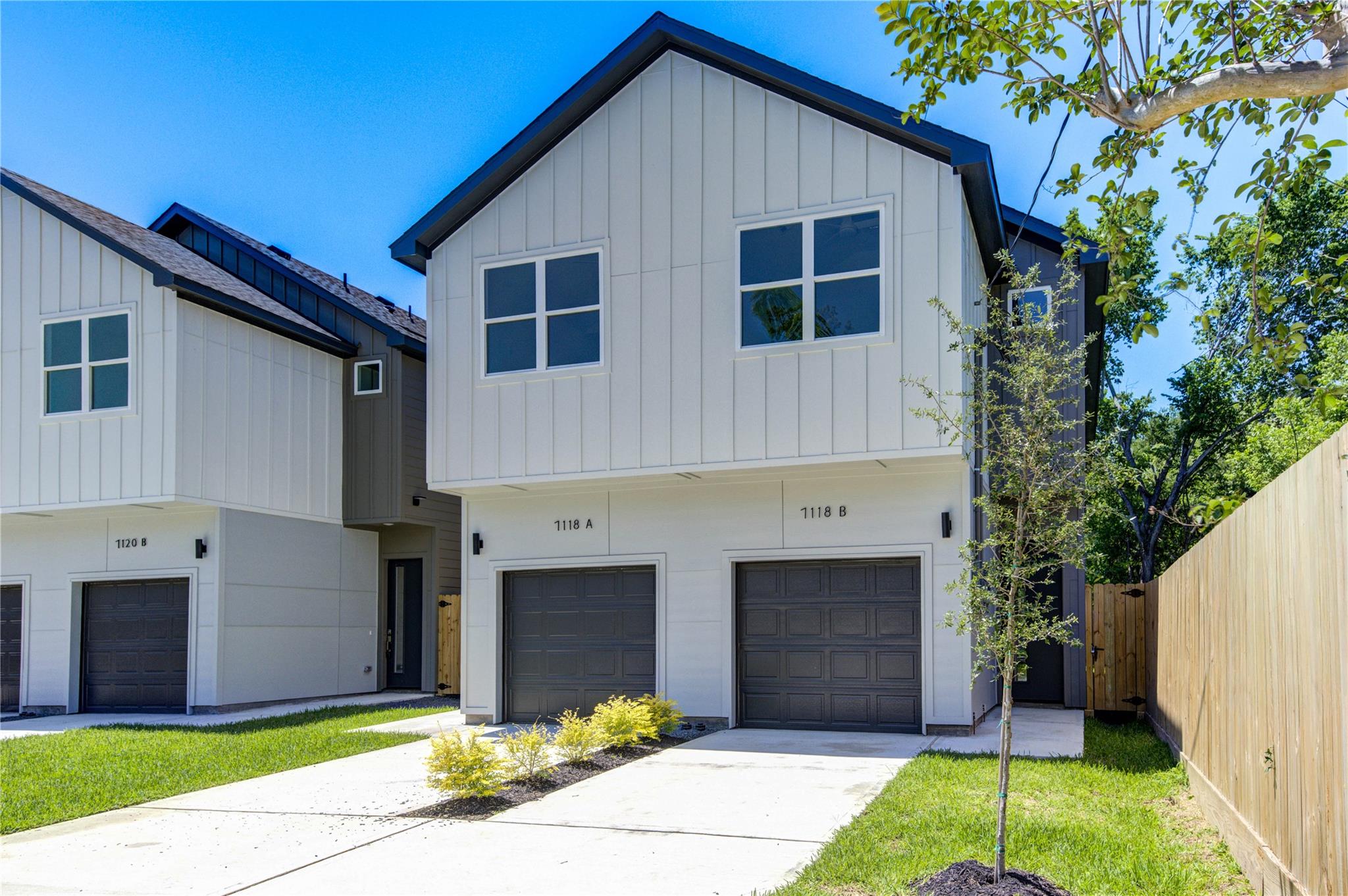7118 Eastwood St, Houston, TX 77021 photo