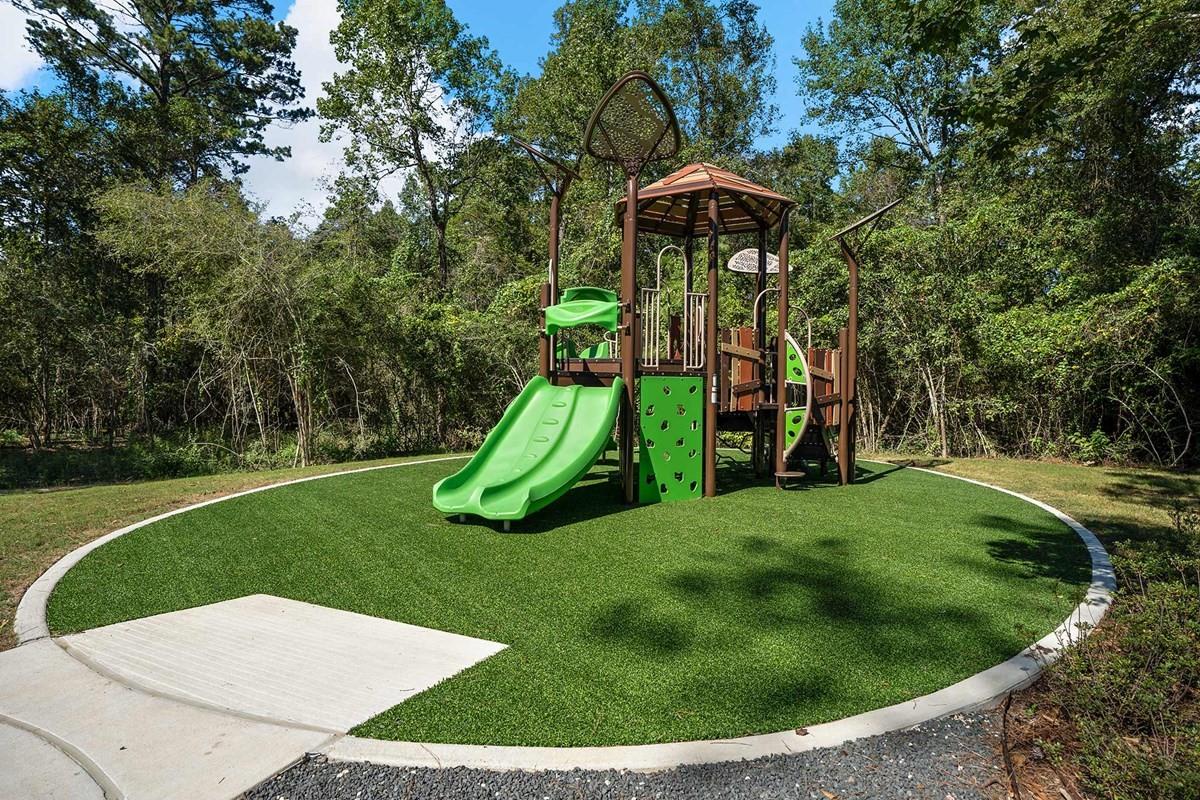16819 Deep Wingbeat Way, Magnolia, TX 77354 photo