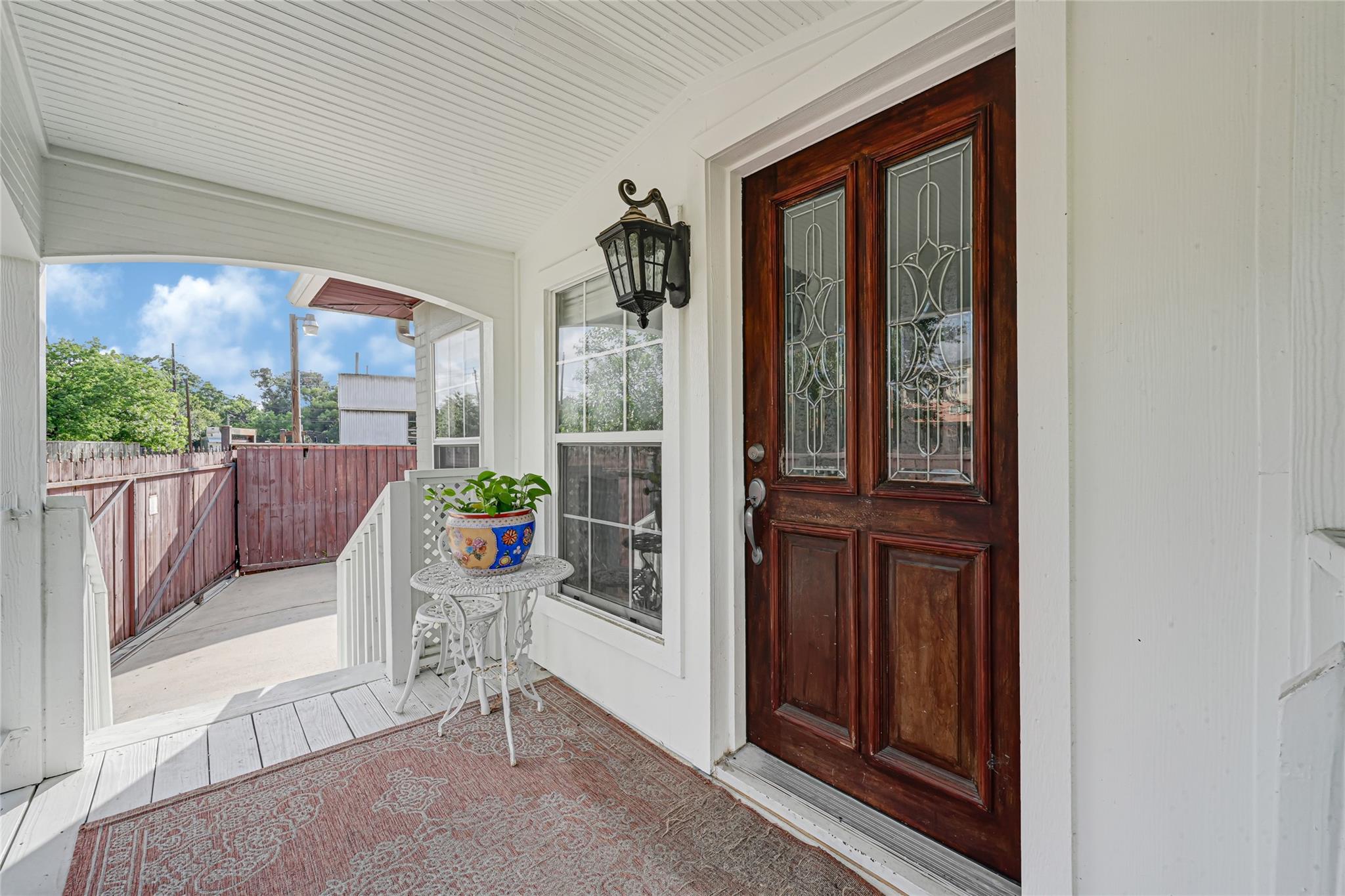 2809 Tooke St, Houston, TX 77023 photo