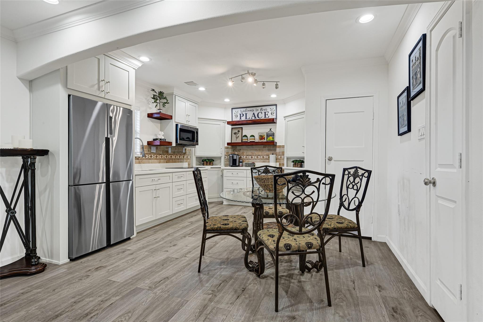 2809 Tooke St, Houston, TX 77023 photo