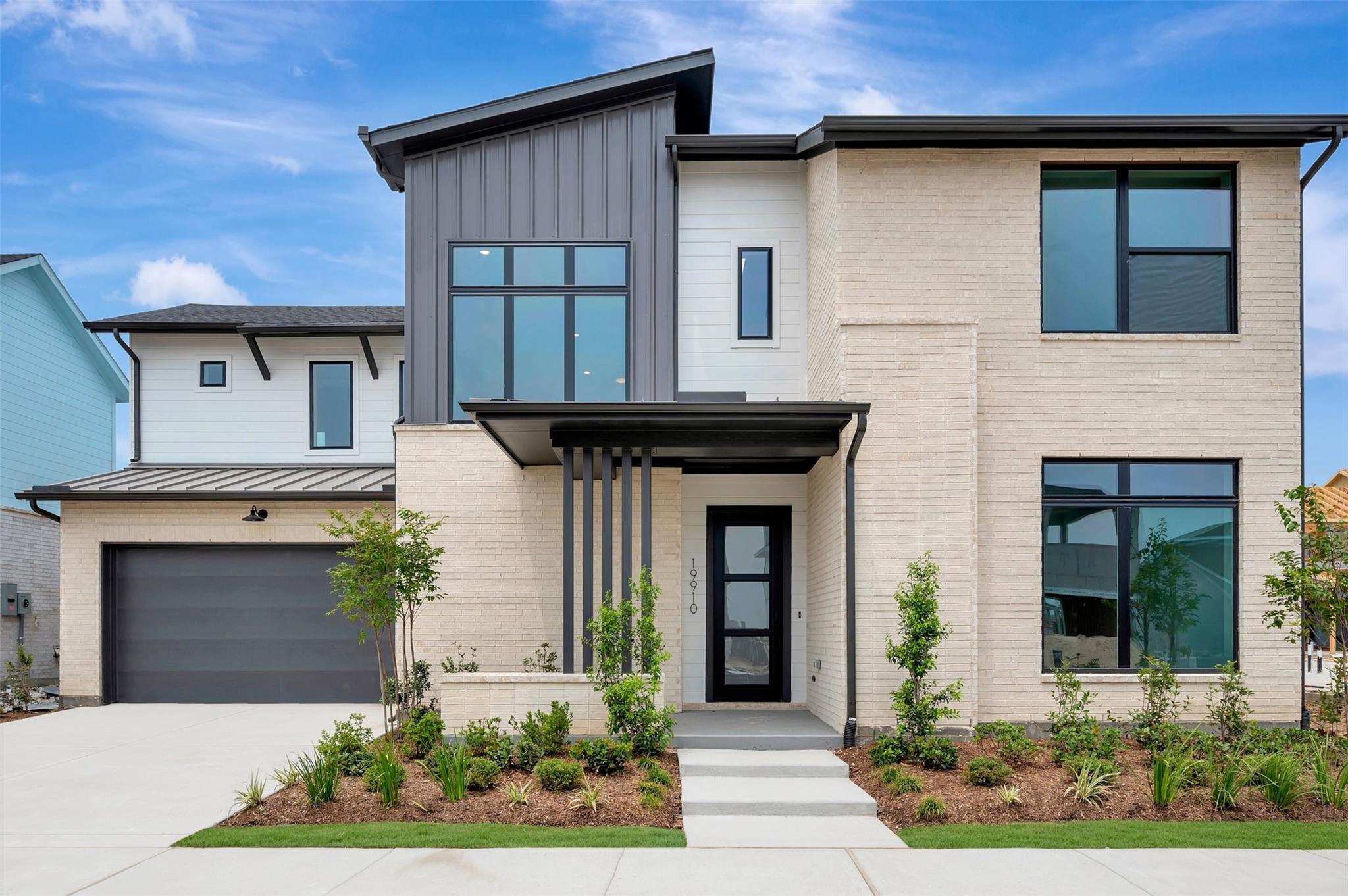 19910 Moonflower Meadow St, Cypress, TX 77433