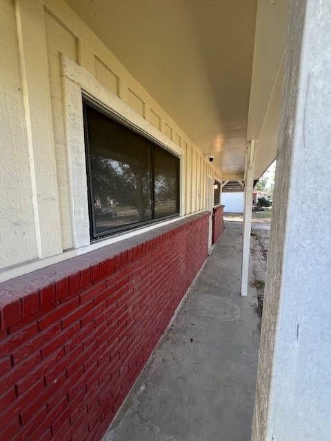 6622 Hartwick Rd, Houston, TX 77016 photo