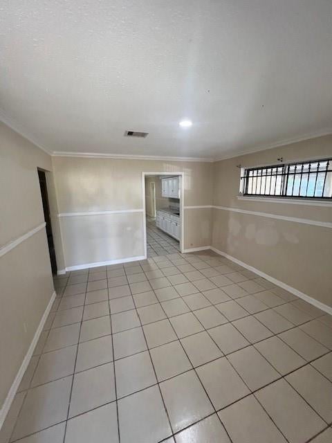 6622 Hartwick Rd, Houston, TX 77016 photo
