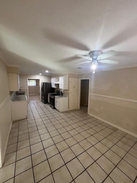 6622 Hartwick Rd, Houston, TX 77016 photo