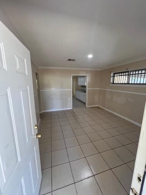 6622 Hartwick Rd, Houston, TX 77016 photo