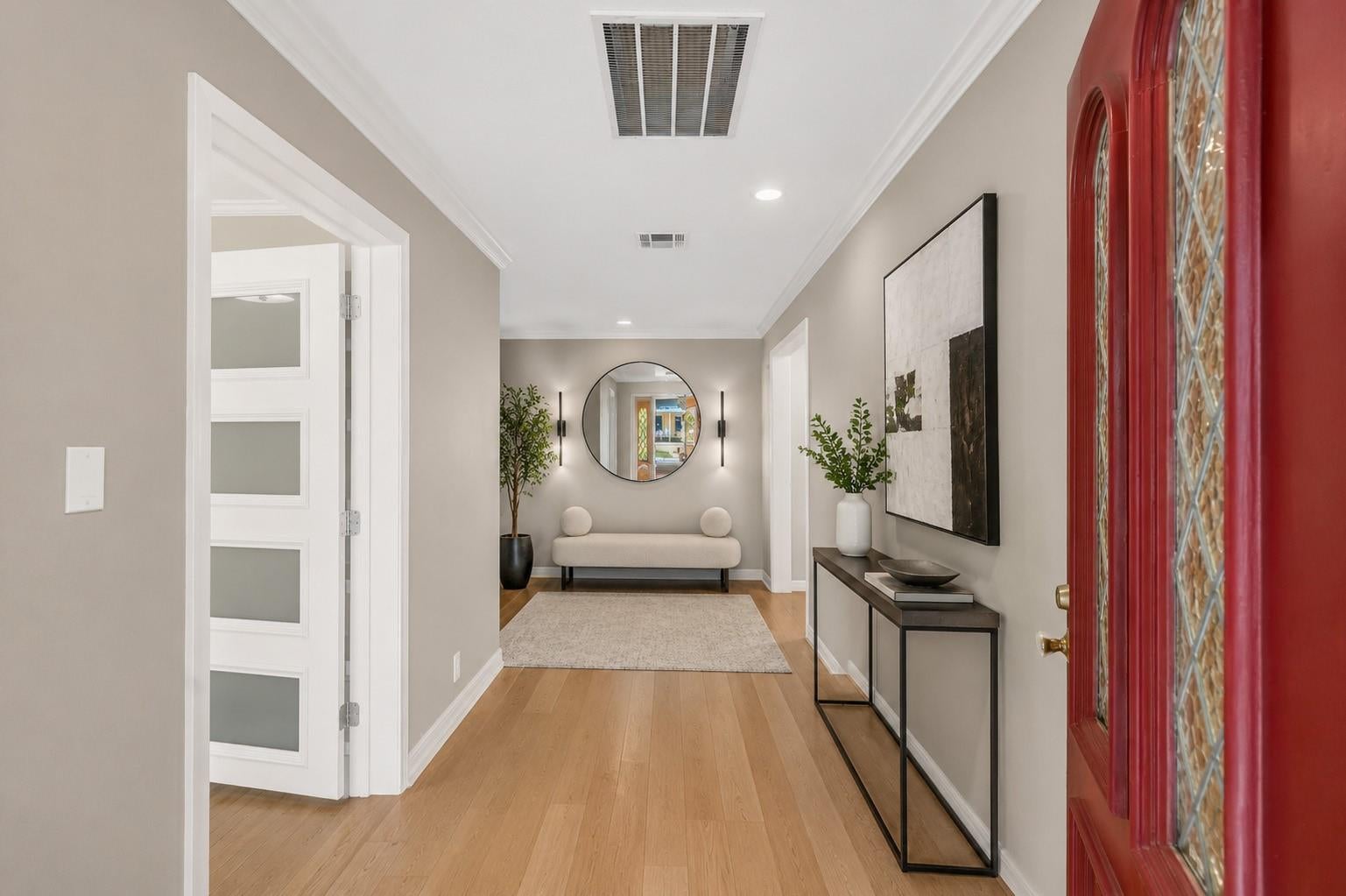 758 W 42 St, Houston, TX 77018 photo