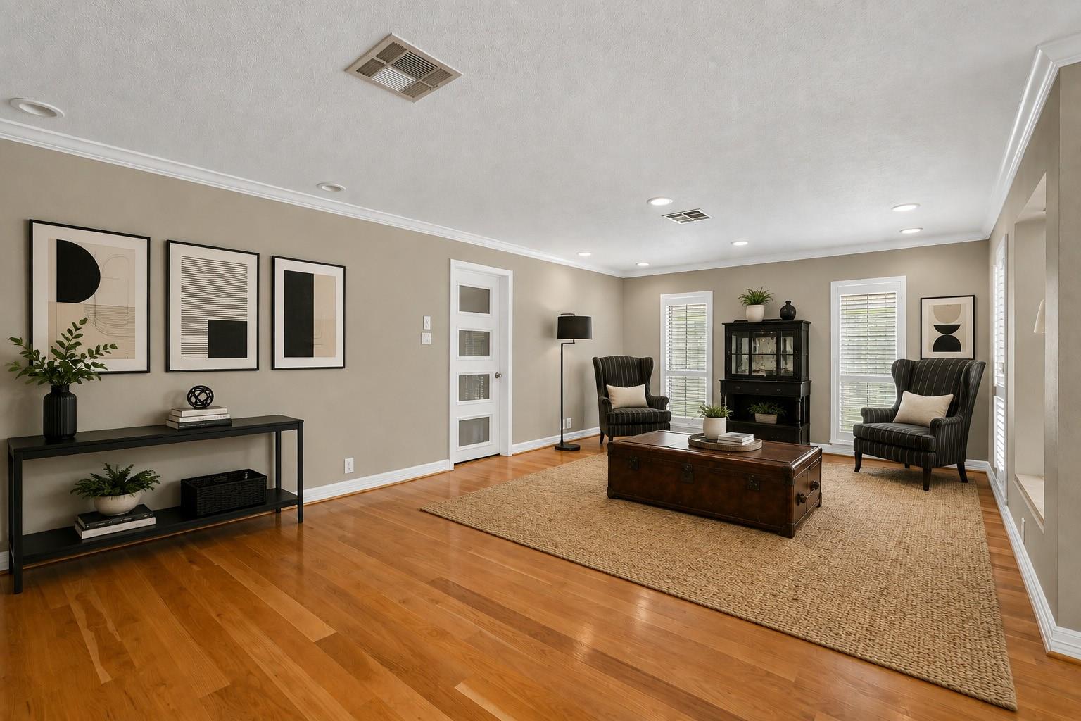 758 W 42 St, Houston, TX 77018 photo