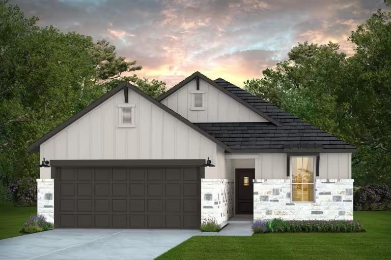 650 Amber Falls Dr, Montgomery, TX 77356