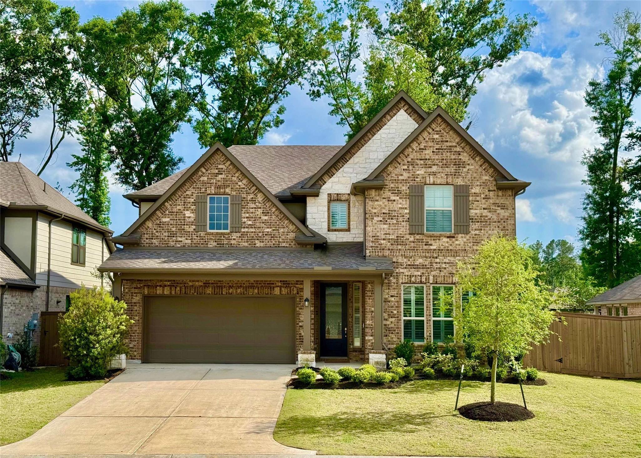 7586 Angels Landing Ln, Porter, TX 77365