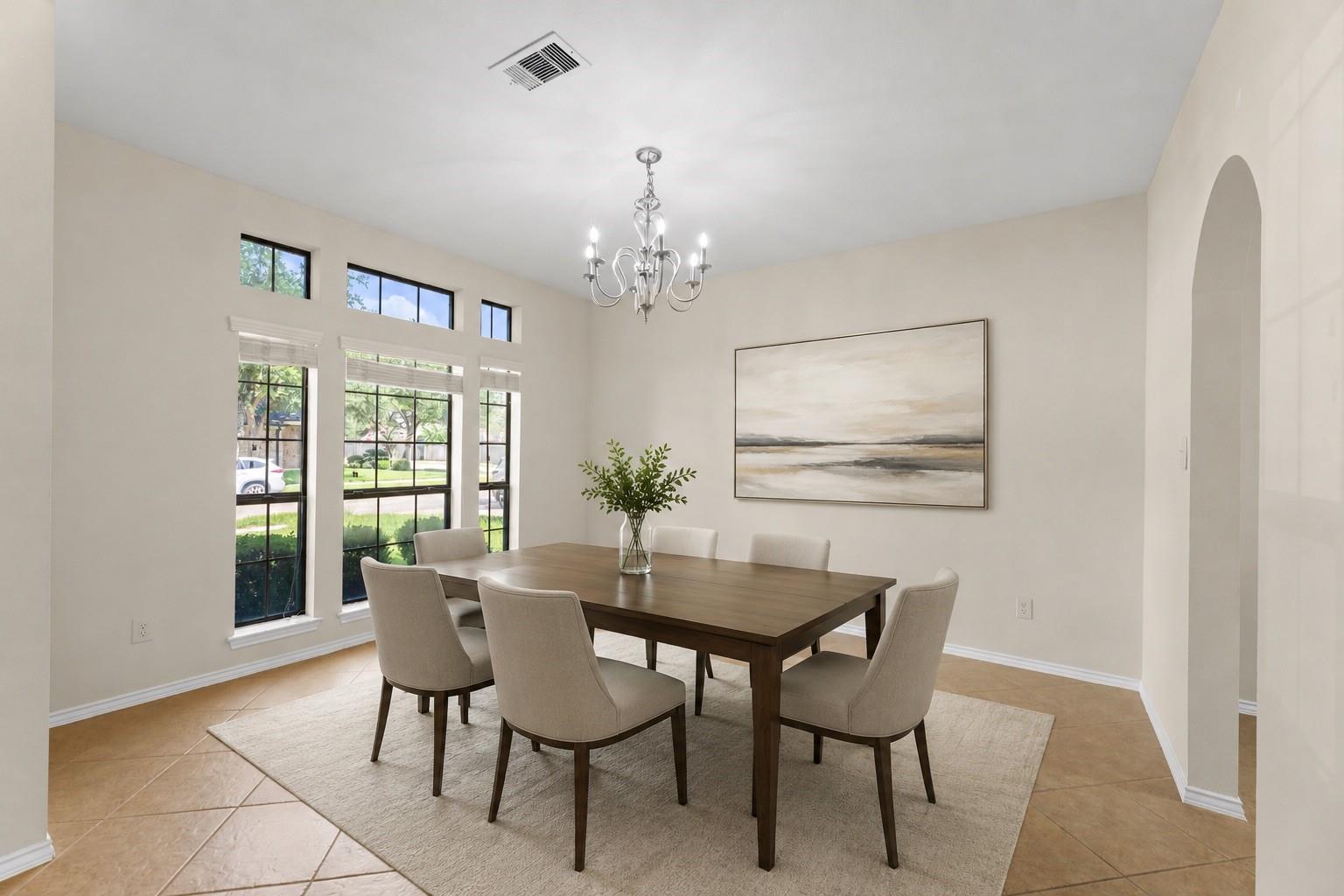 13014 Orchard Green Dr, Richmond, TX 77407 photo