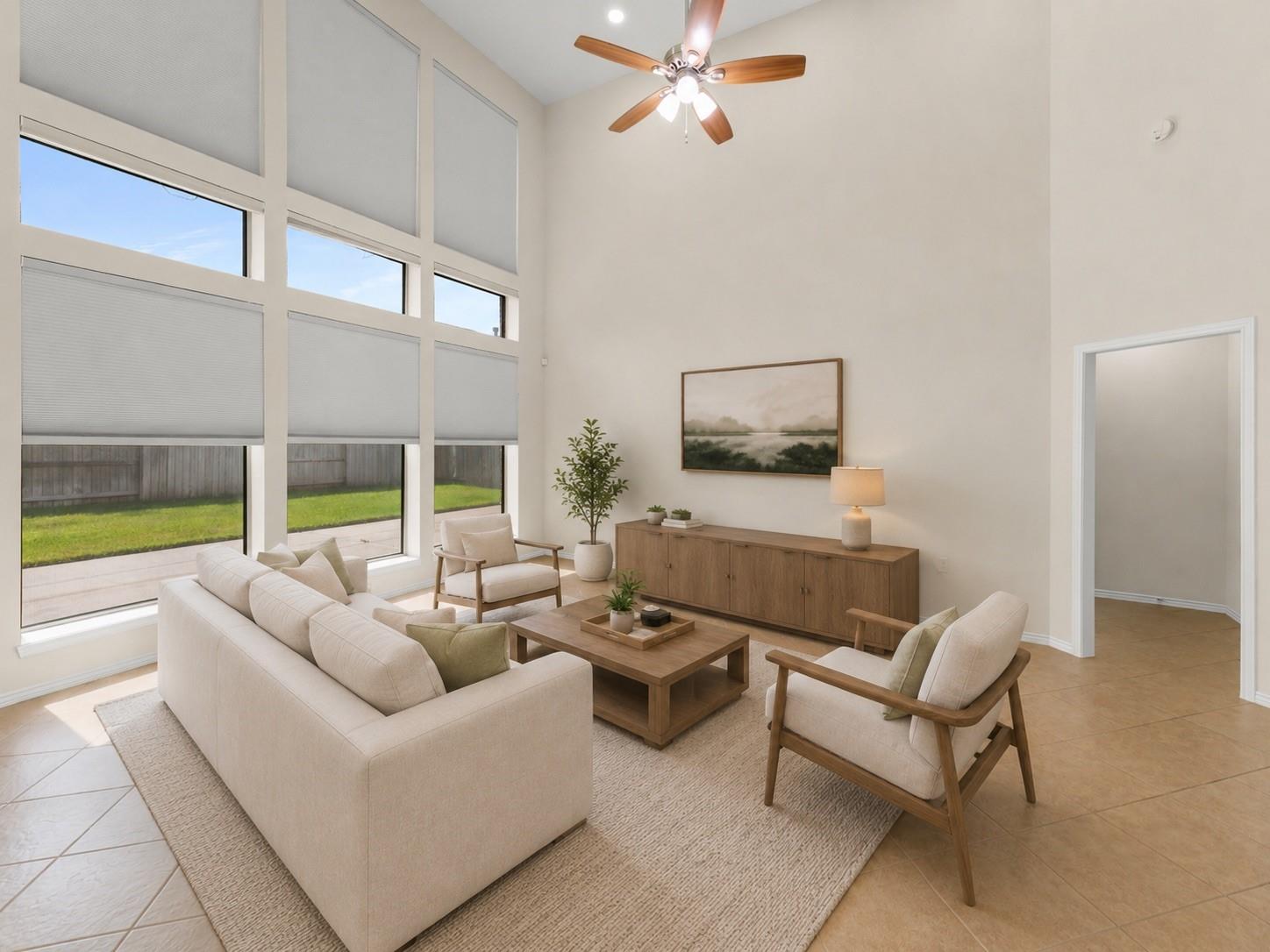 13014 Orchard Green Dr, Richmond, TX 77407 photo