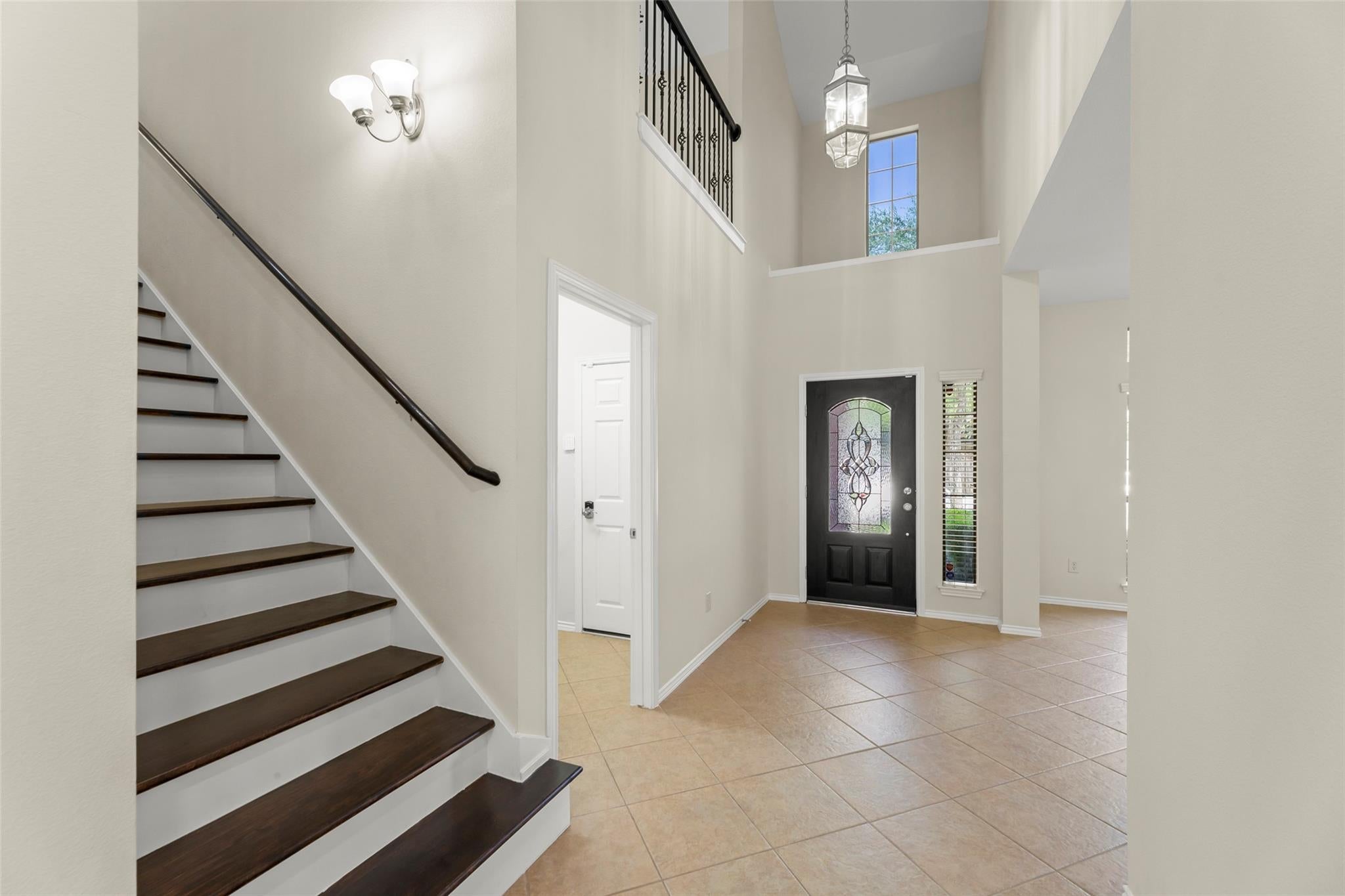 13014 Orchard Green Dr, Richmond, TX 77407 photo