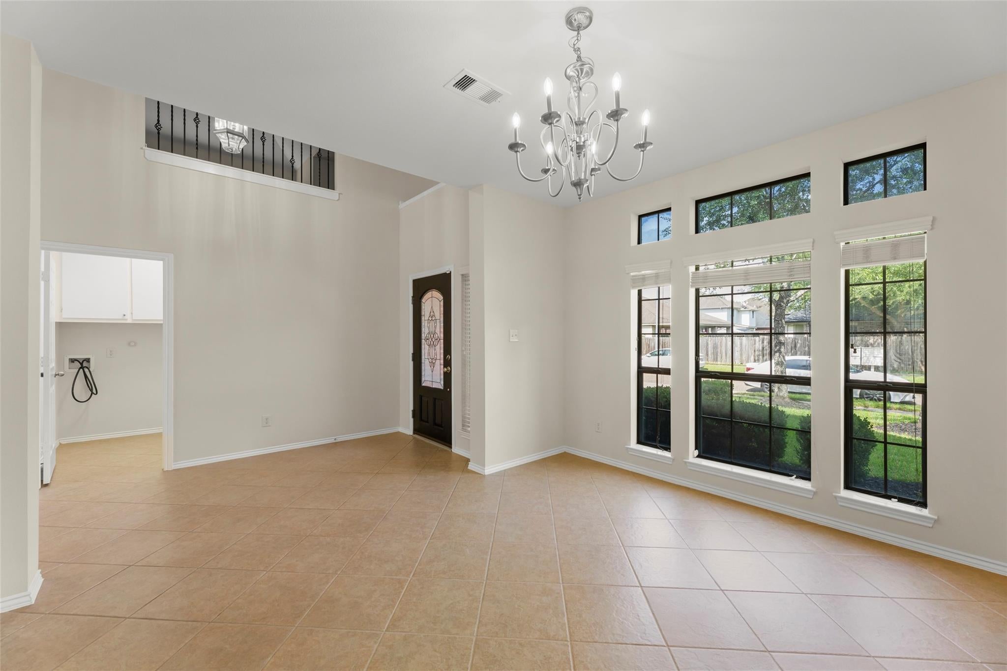 13014 Orchard Green Dr, Richmond, TX 77407 photo