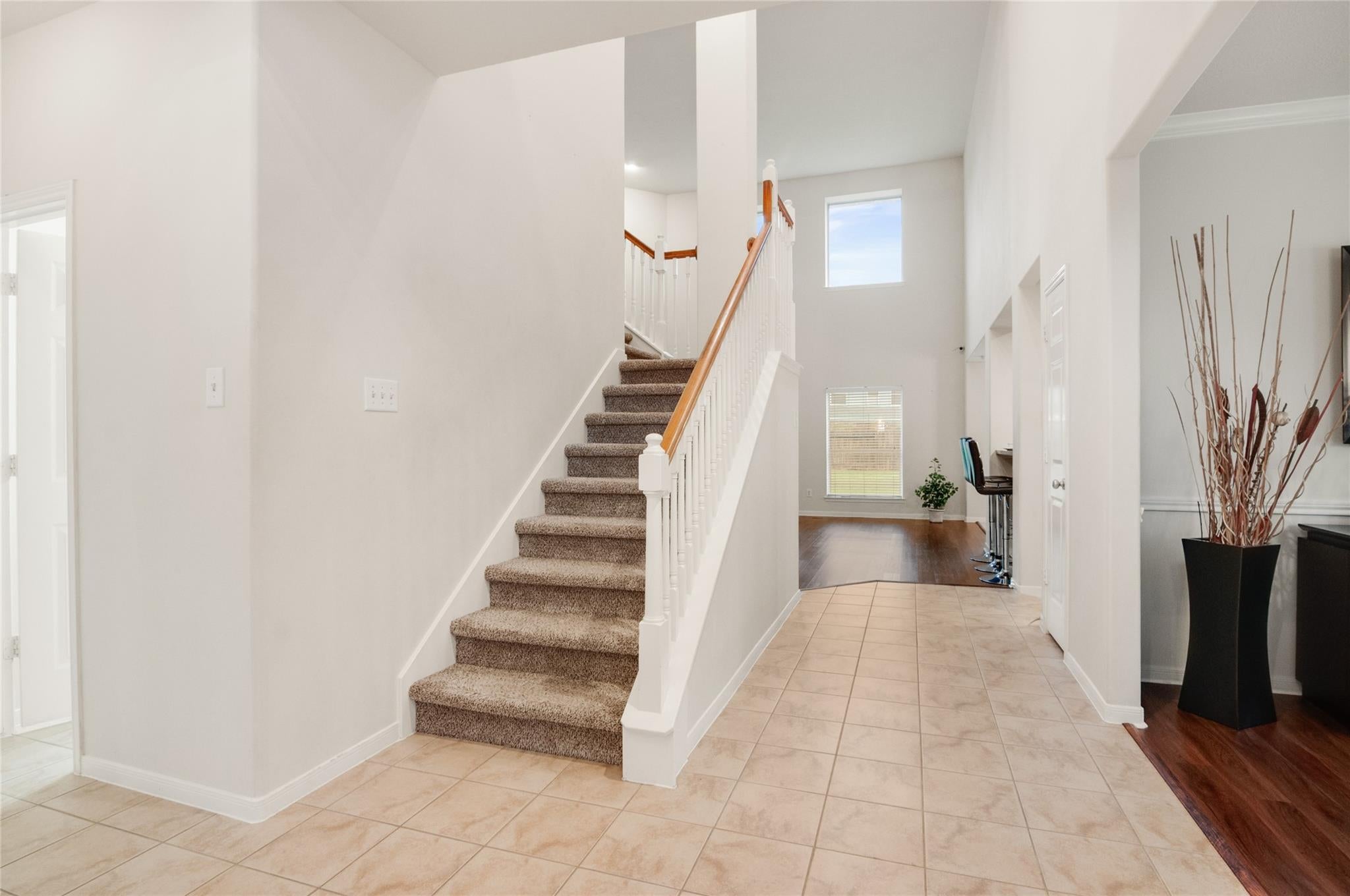 13306 Lilac Breeze Ct, Cypress, TX 77429 photo