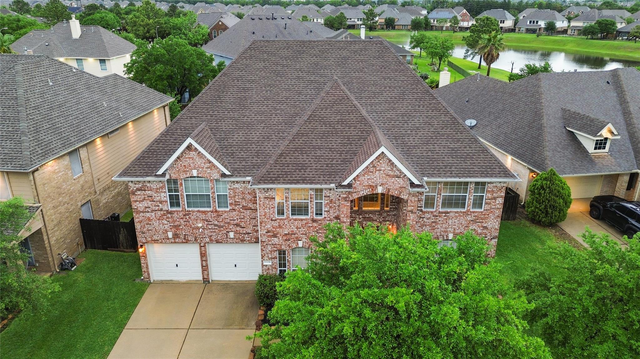 13306 Lilac Breeze Ct, Cypress, TX 77429 photo
