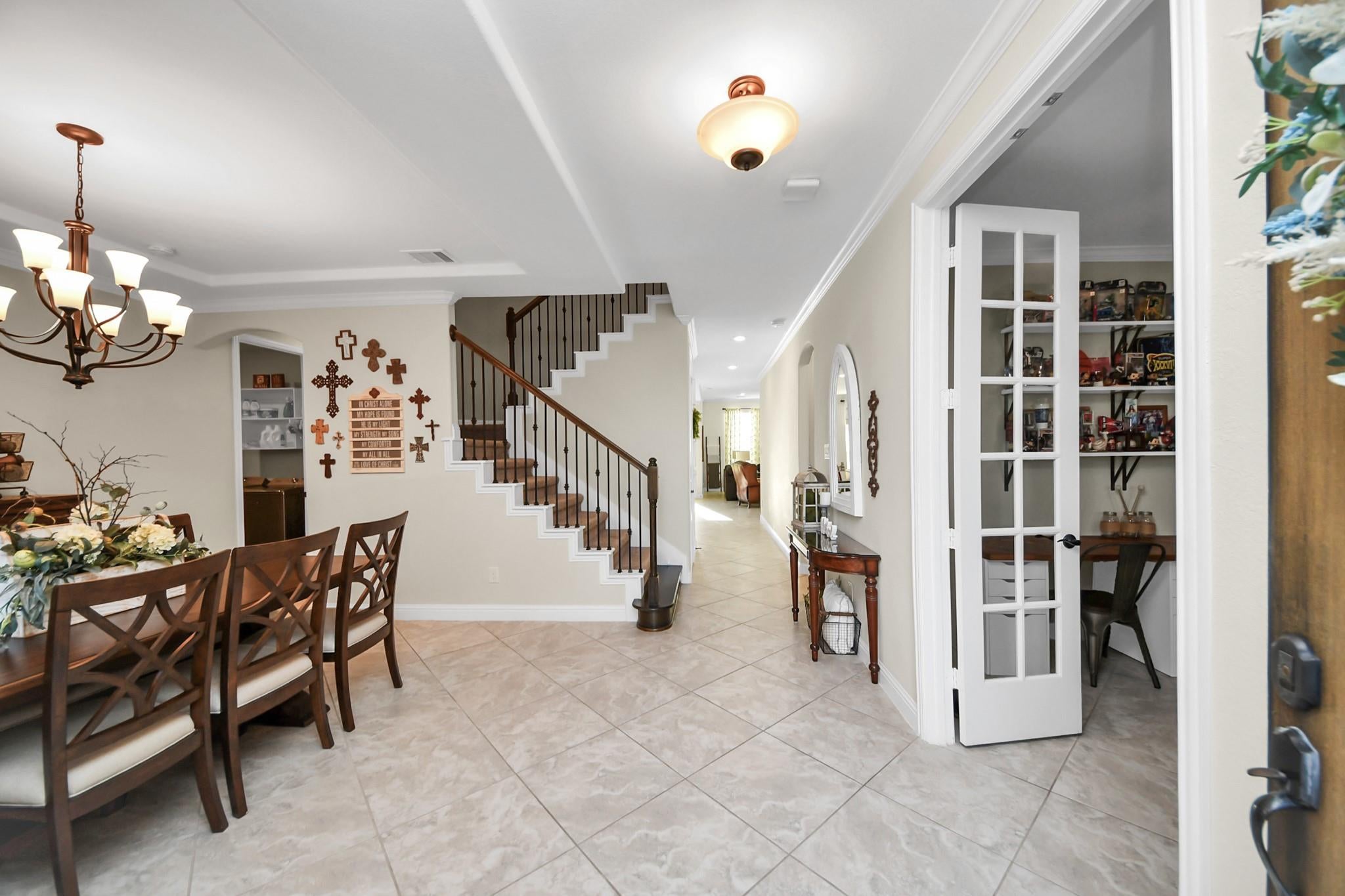 18514 Hope Mill Ct, Cypress, TX 77429 photo