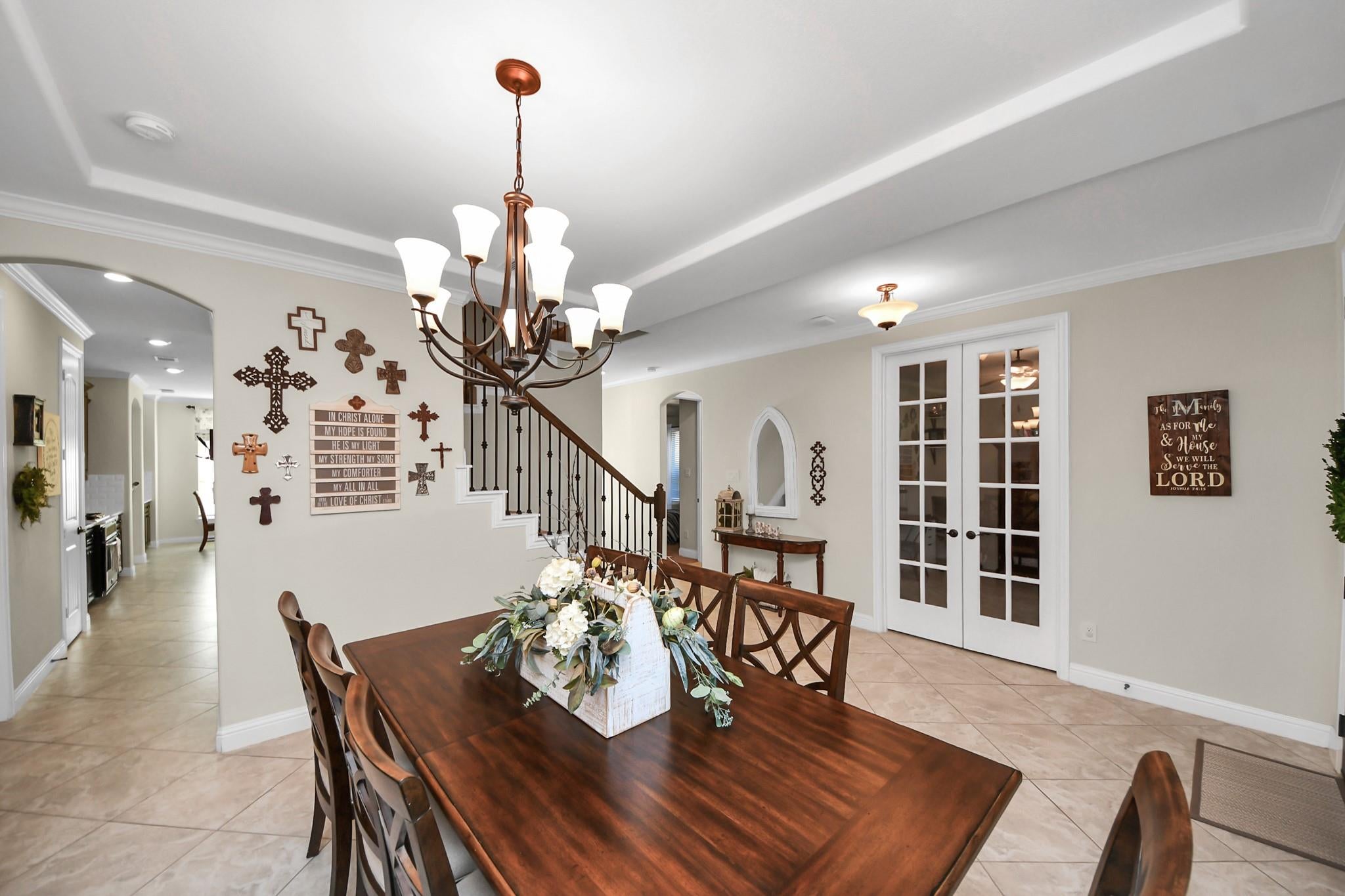 18514 Hope Mill Ct, Cypress, TX 77429 photo