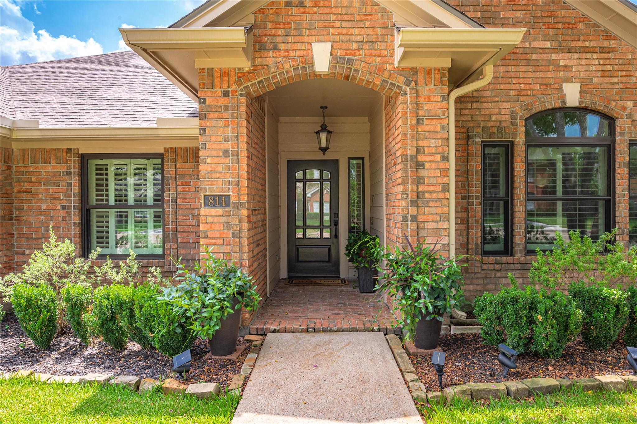 814 Maplewood Falls Ct, Houston, TX 77062 photo
