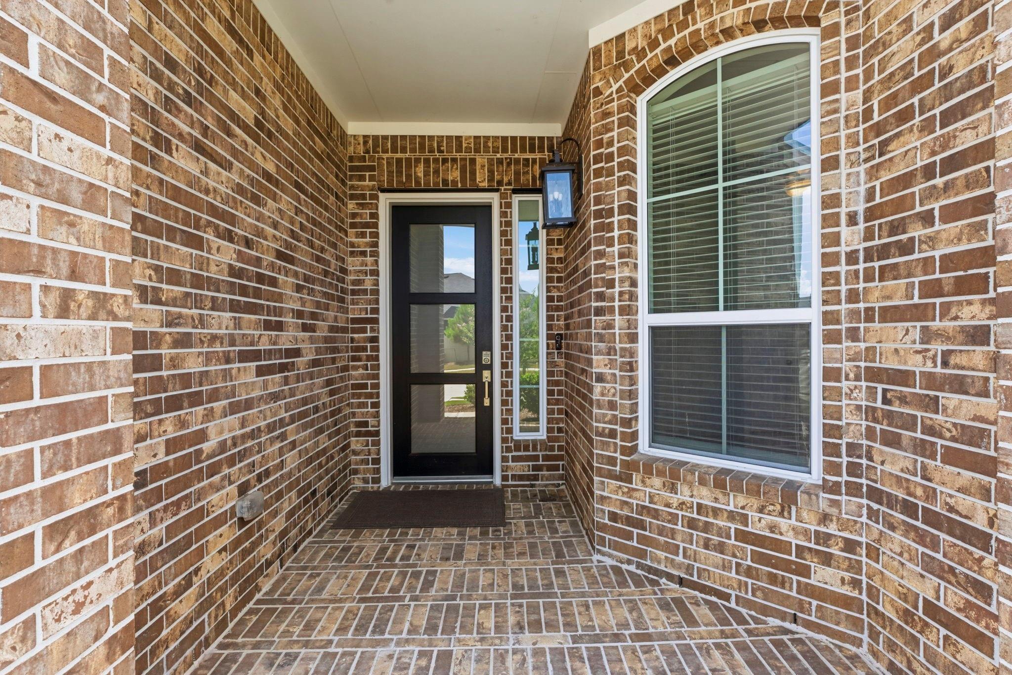 17664 Tree Of Heaven, Conroe, TX 77385 photo