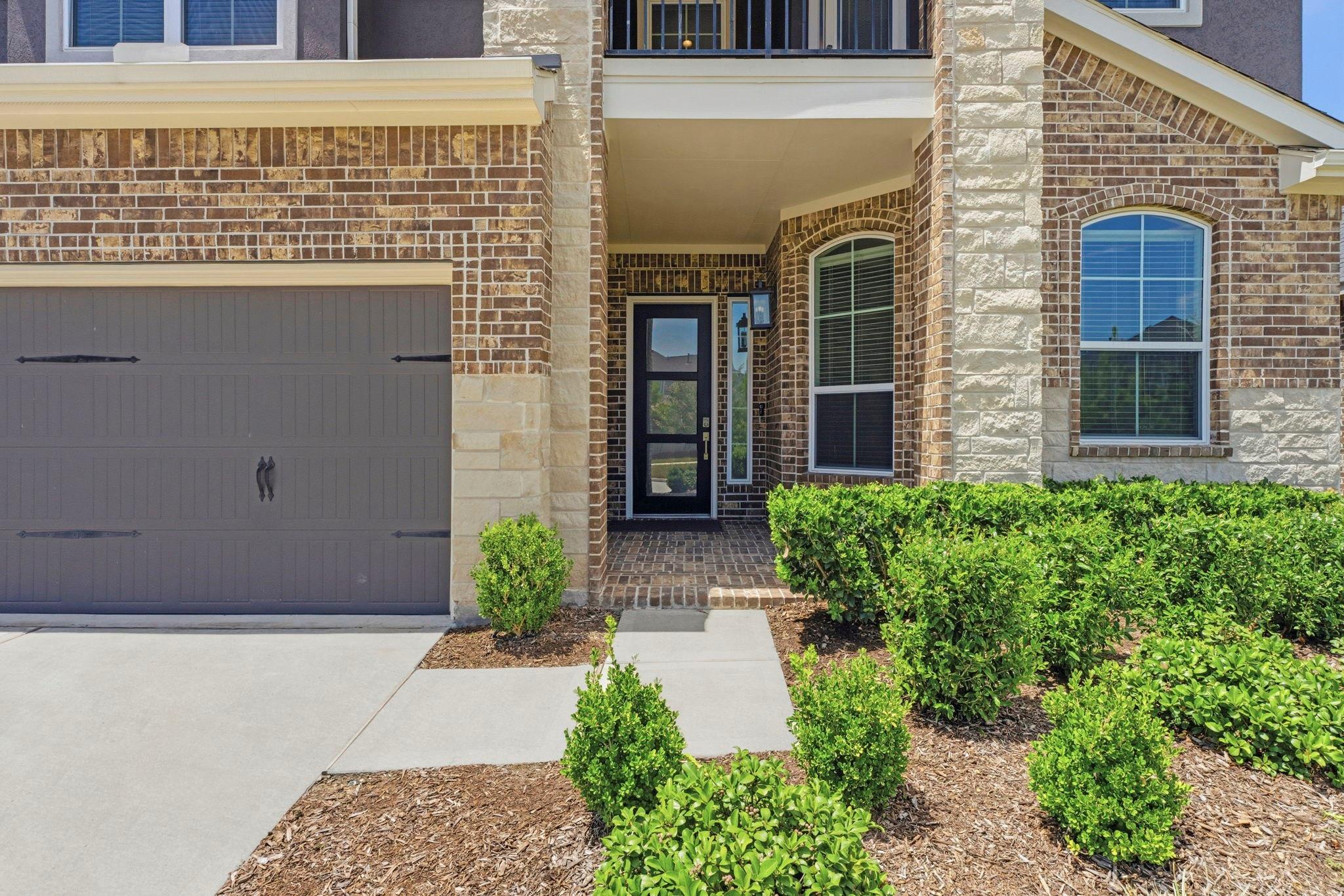 17664 Tree Of Heaven, Conroe, TX 77385 photo