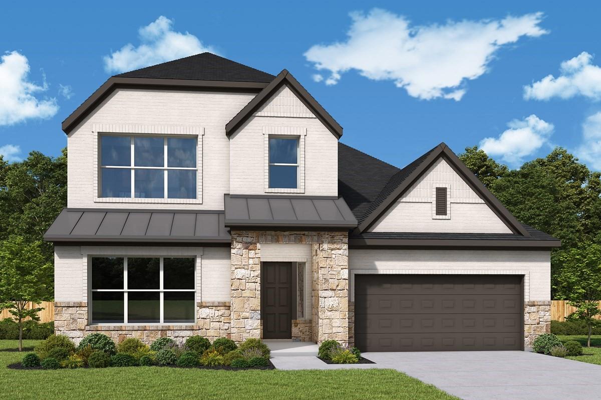5011 Nesbit Path, Rosenberg, TX 77471