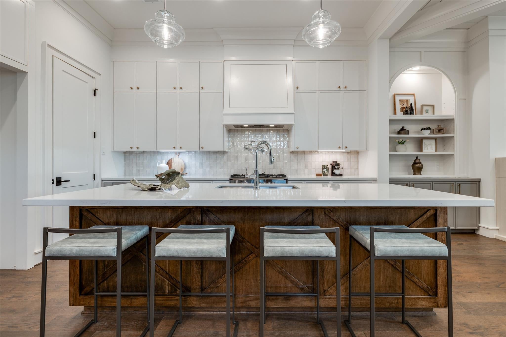1521 Nevada St, Houston, TX 77006 photo