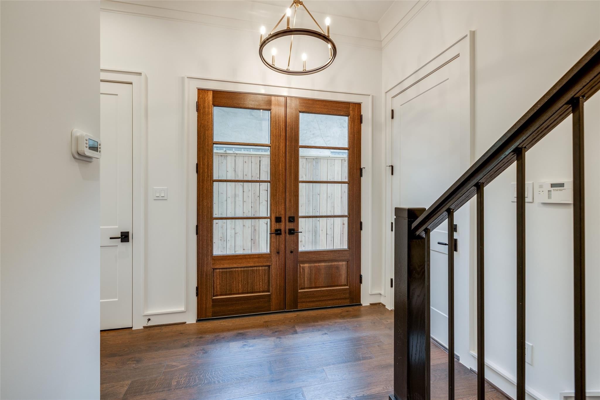 1521 Nevada St, Houston, TX 77006 photo
