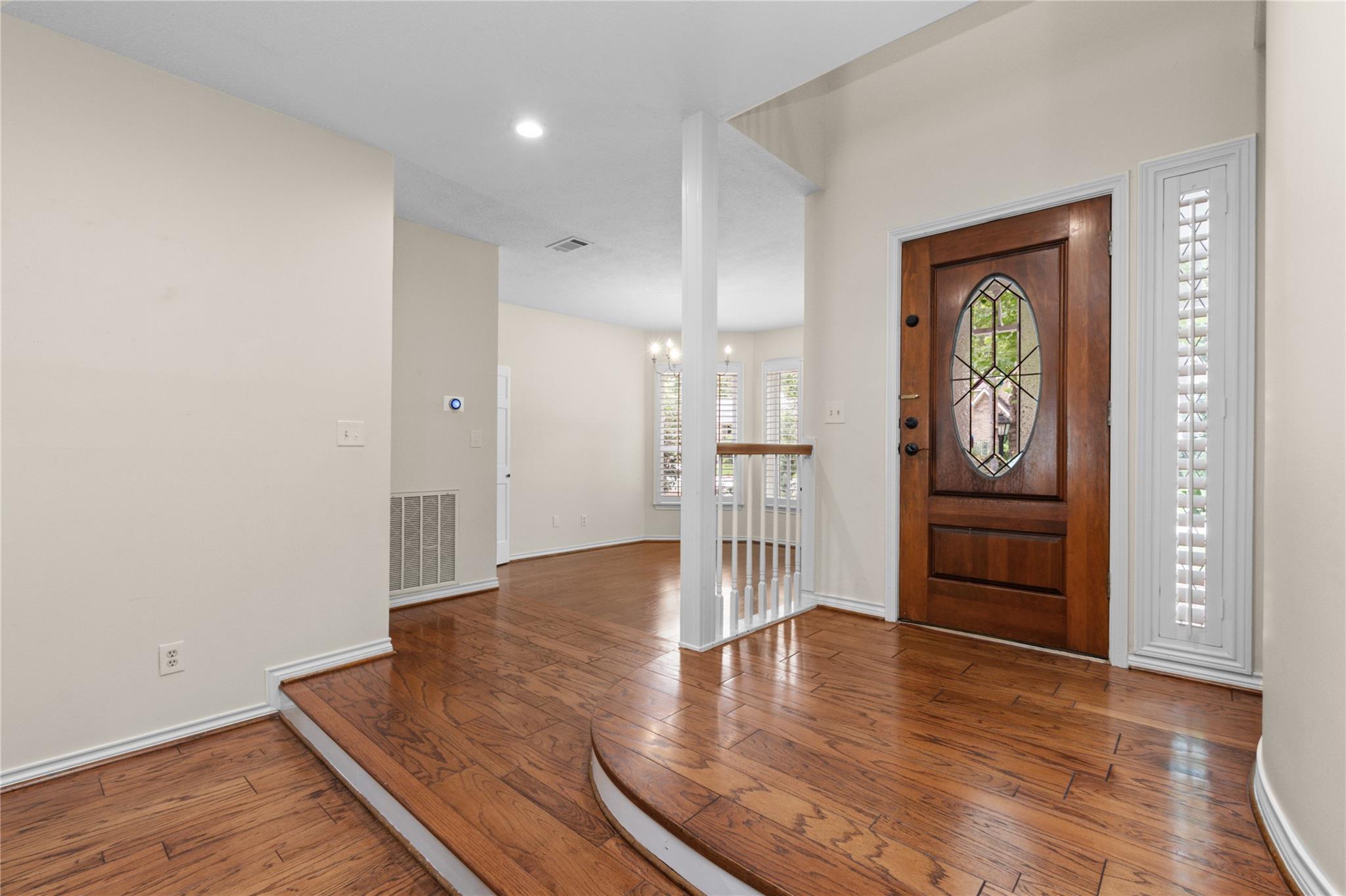 3 Dunlin Meadow Ct, The Woodlands, TX 77381 photo
