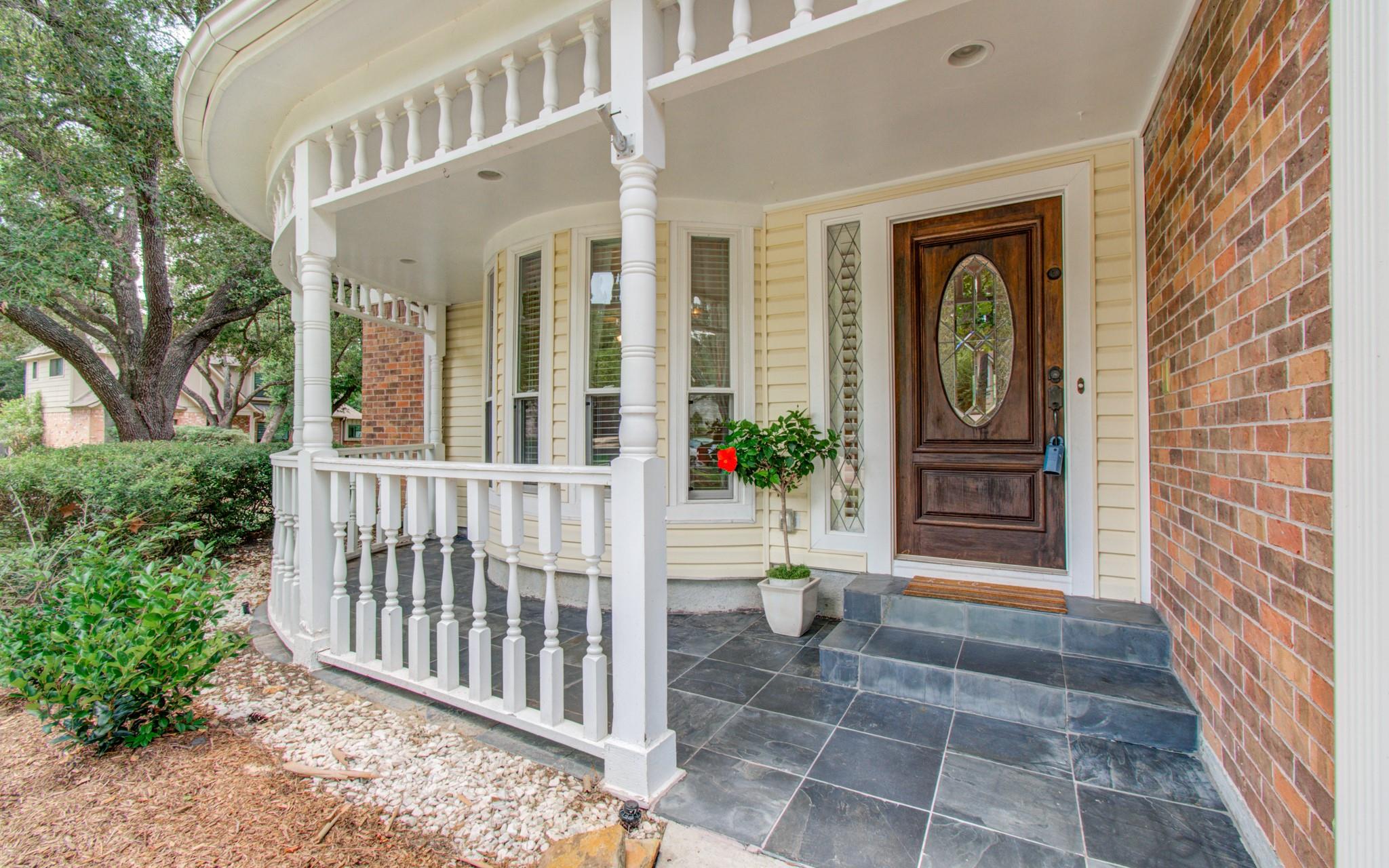 3 Dunlin Meadow Ct, The Woodlands, TX 77381 photo