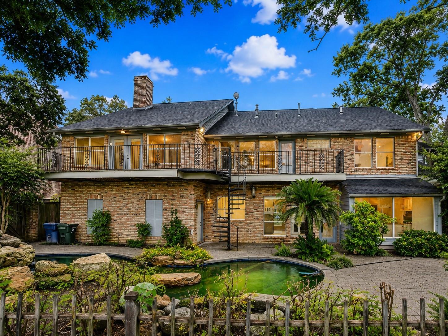 3826 Colony Woods Dr, Sugar Land, TX 77479 photo