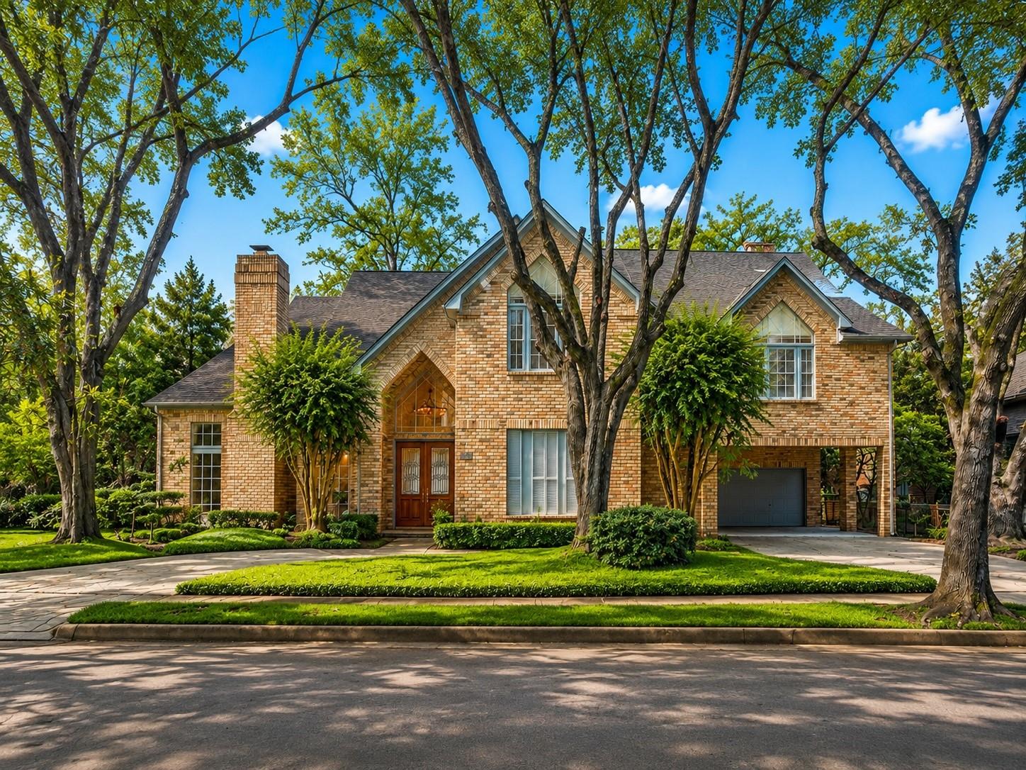 3826 Colony Woods Dr, Sugar Land, TX 77479