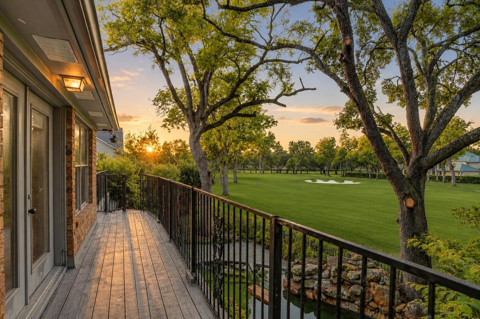 3826 Colony Woods Dr, Sugar Land, TX 77479 photo