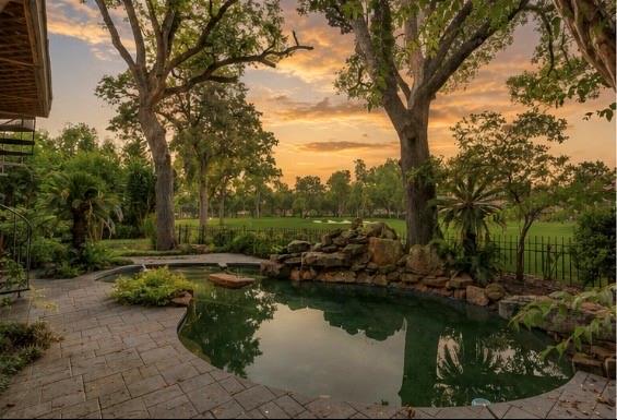 3826 Colony Woods Dr, Sugar Land, TX 77479 photo