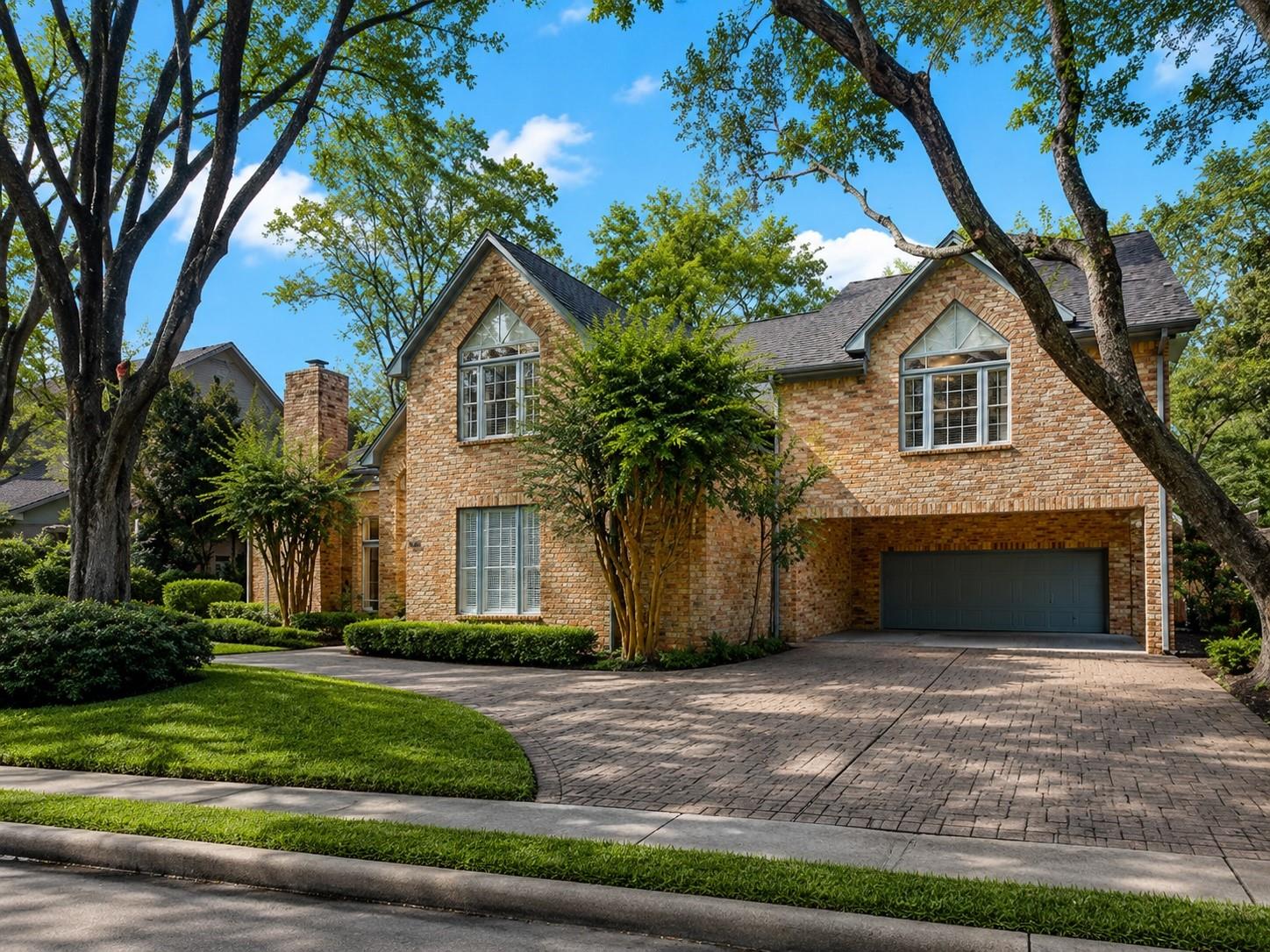 3826 Colony Woods Dr, Sugar Land, TX 77479 photo