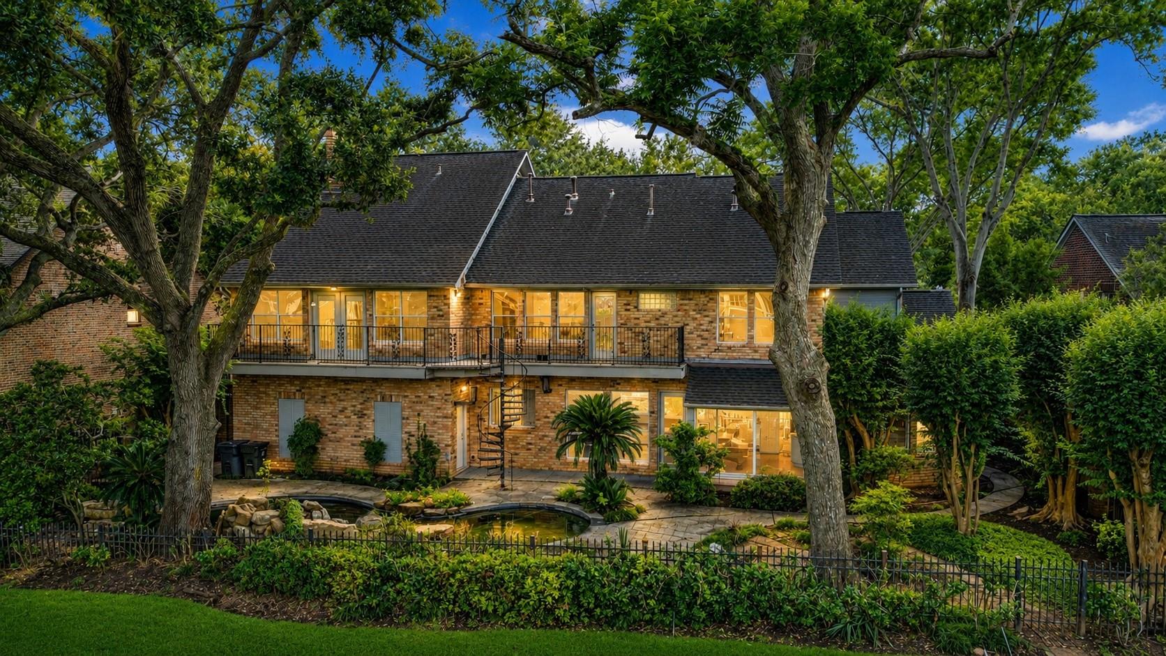 3826 Colony Woods Dr, Sugar Land, TX 77479 photo