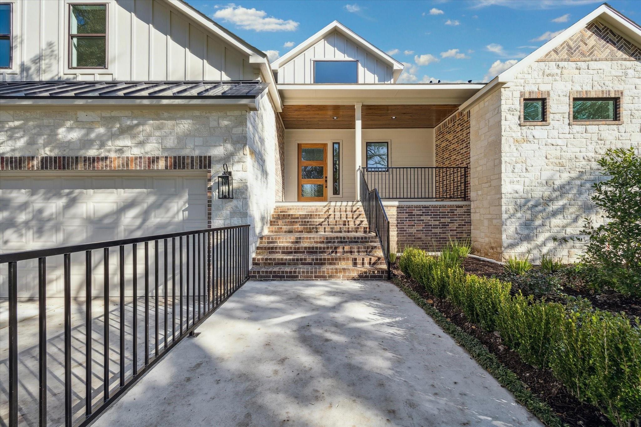 15418 Jersey Dr, Jersey Village, TX 77040 photo