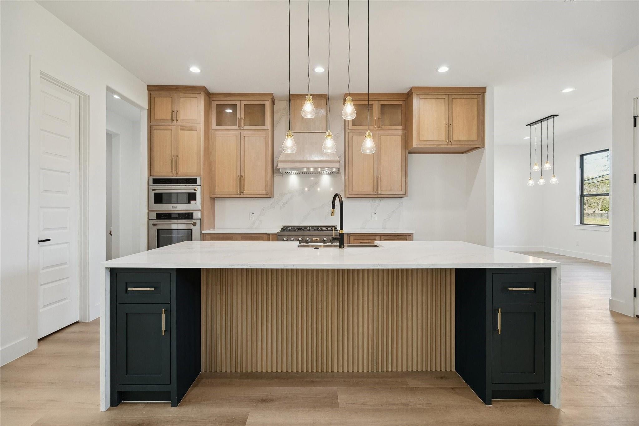 15418 Jersey Dr, Jersey Village, TX 77040 photo