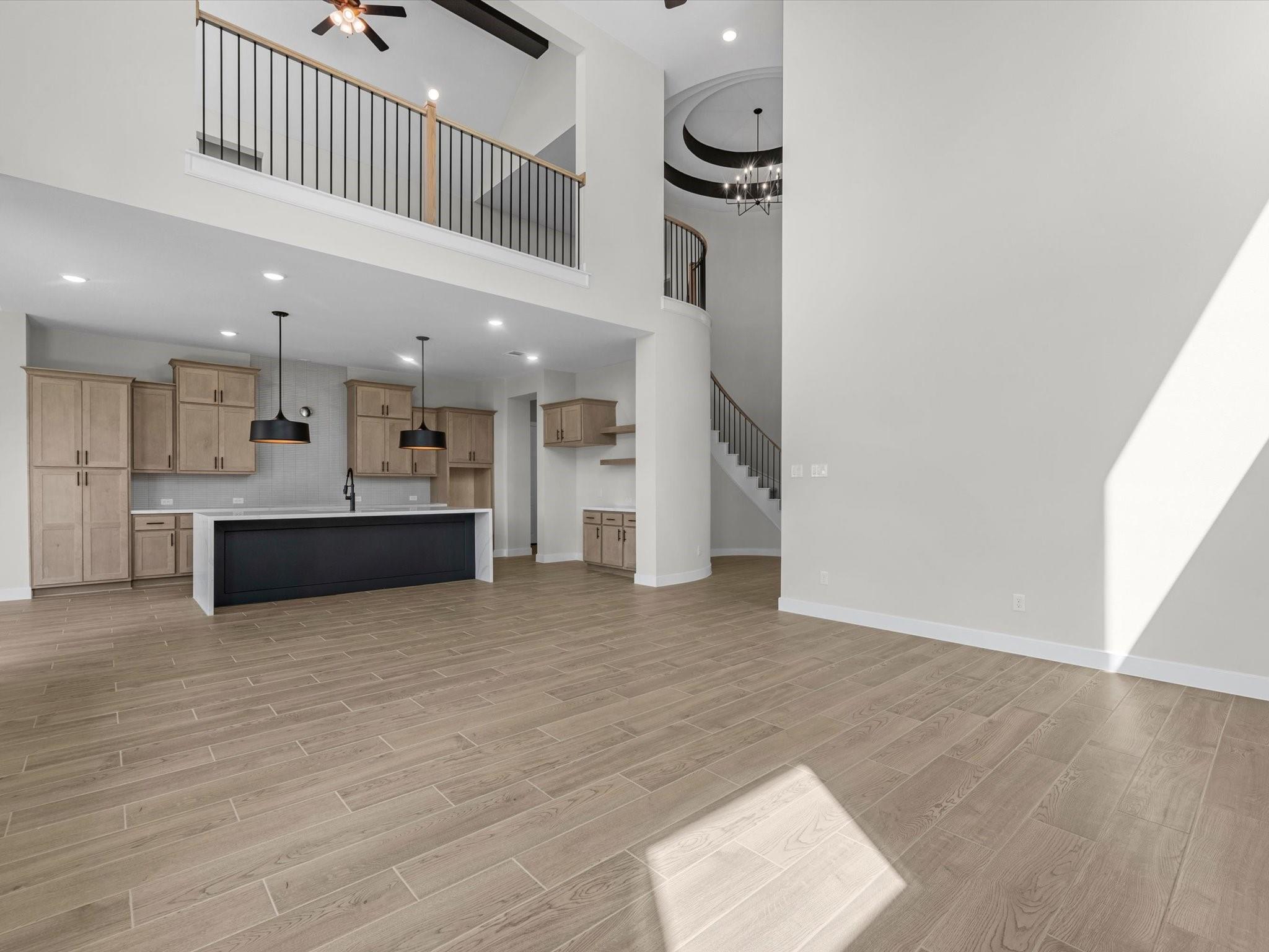 4935 Carina St, Richmond, TX 77469 photo