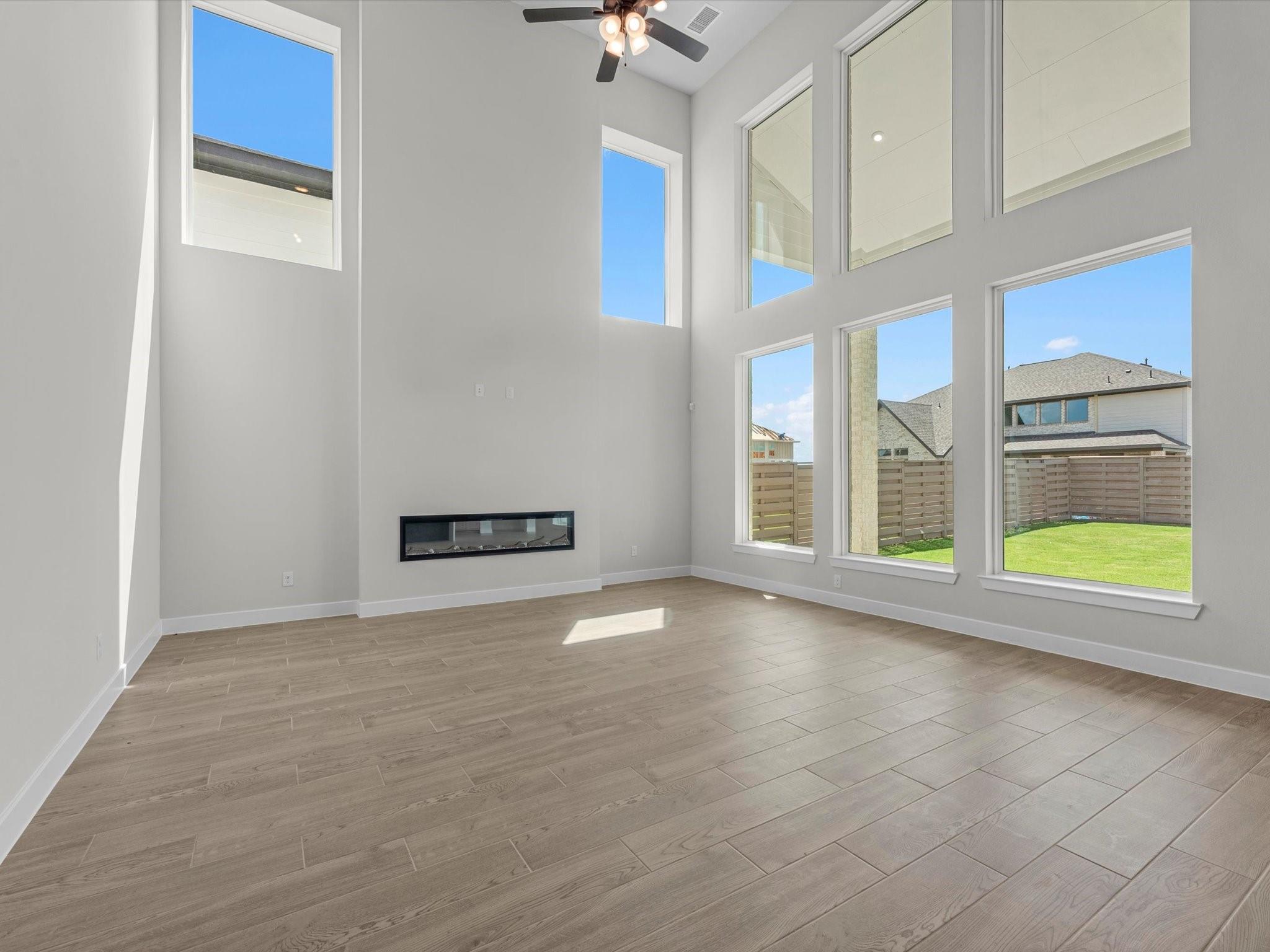 4935 Carina St, Richmond, TX 77469 photo