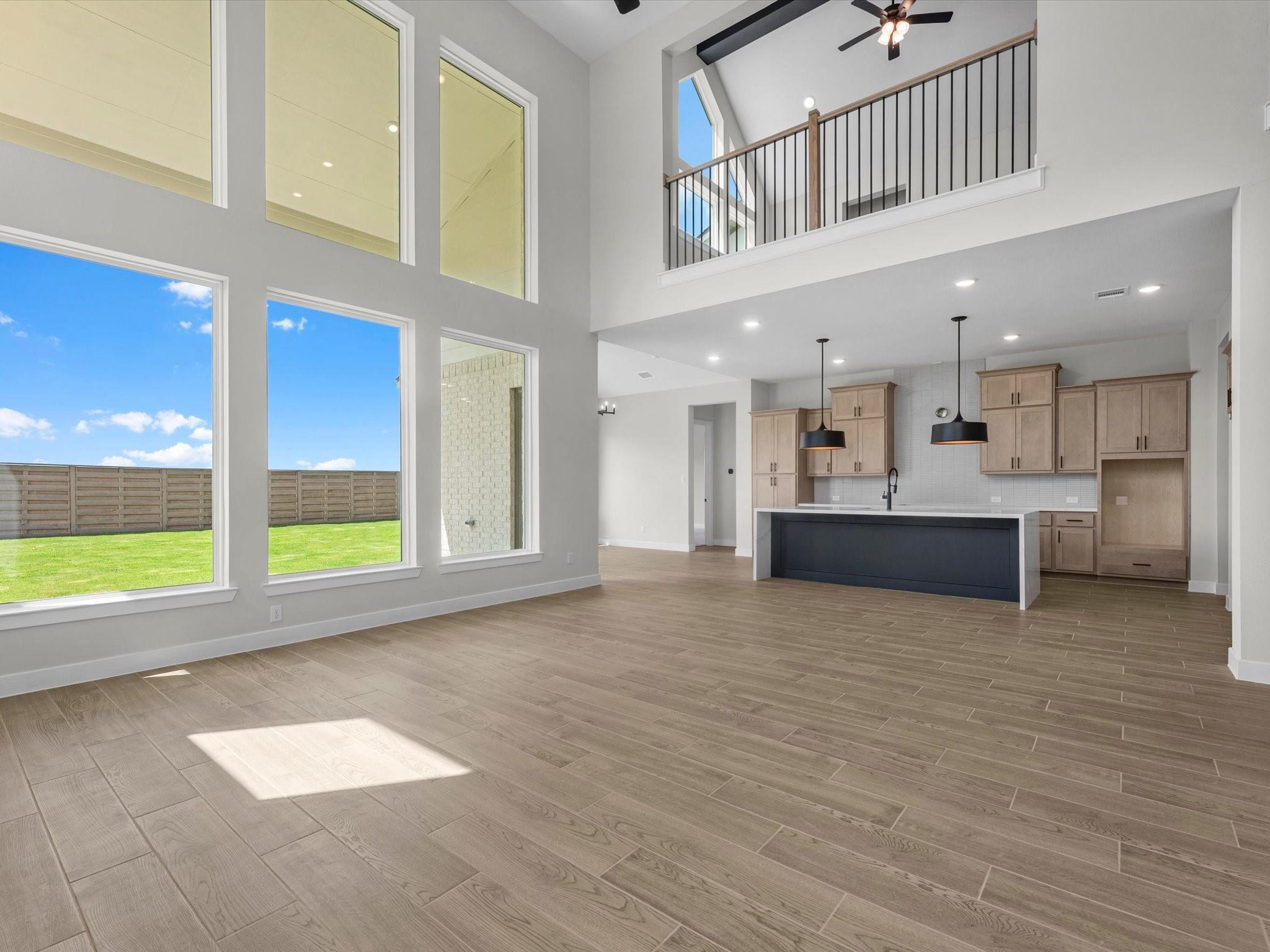 4935 Carina St, Richmond, TX 77469 photo