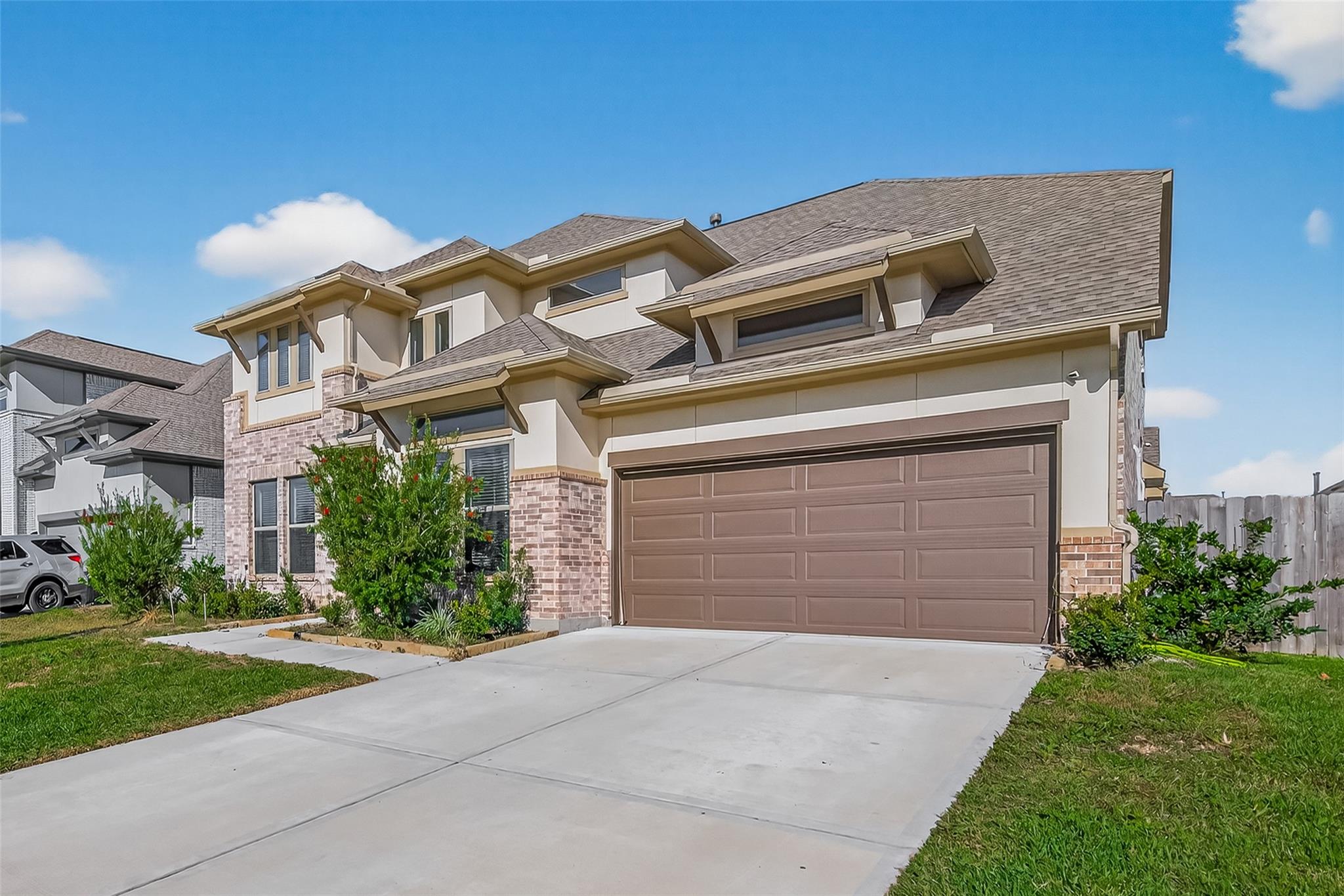 1318 Munson Valley Rd, Richmond, TX 77406 photo