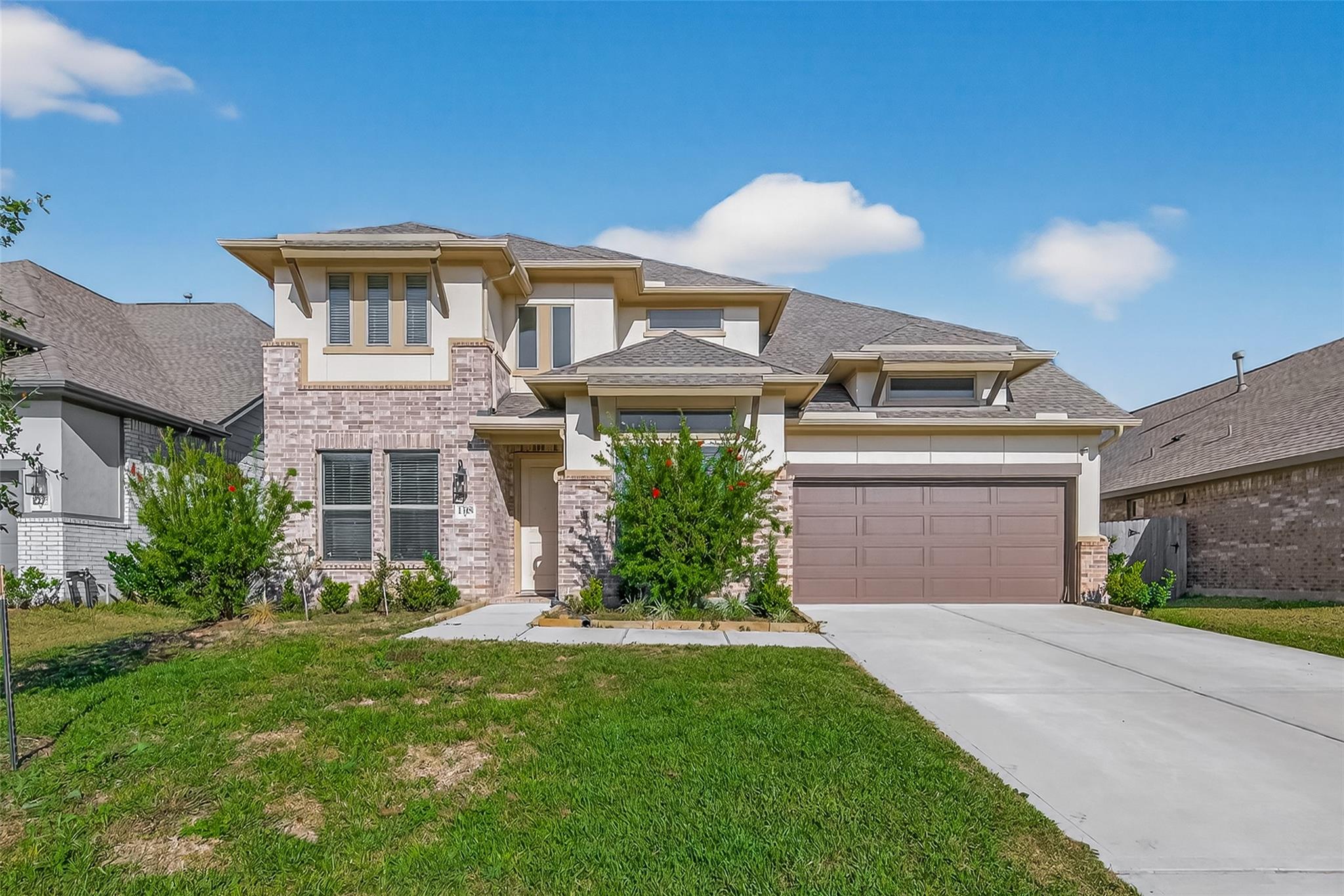 1318 Munson Valley Rd, Richmond, TX 77406 photo